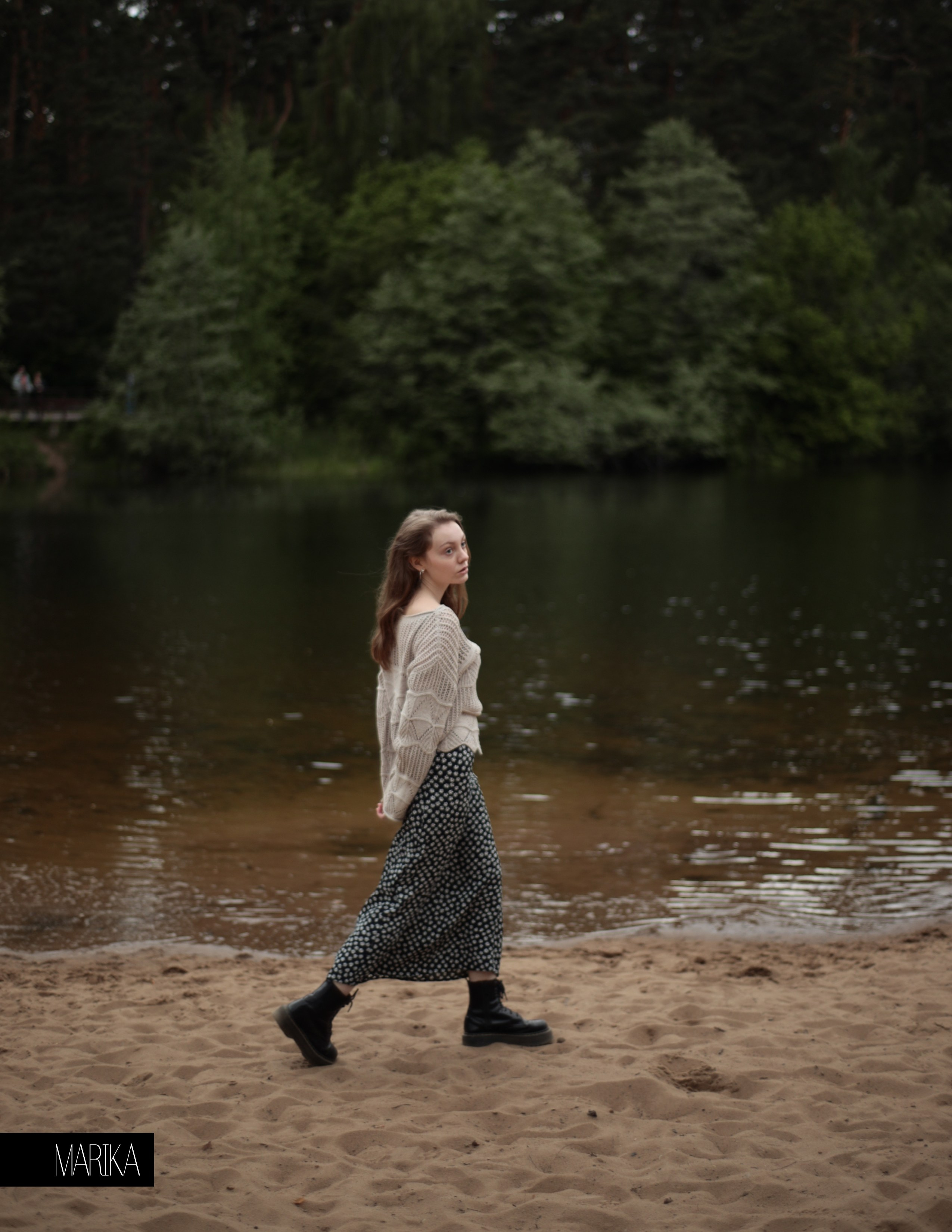 Публикации. Анастасия Артёмова | Фотограф и учёный