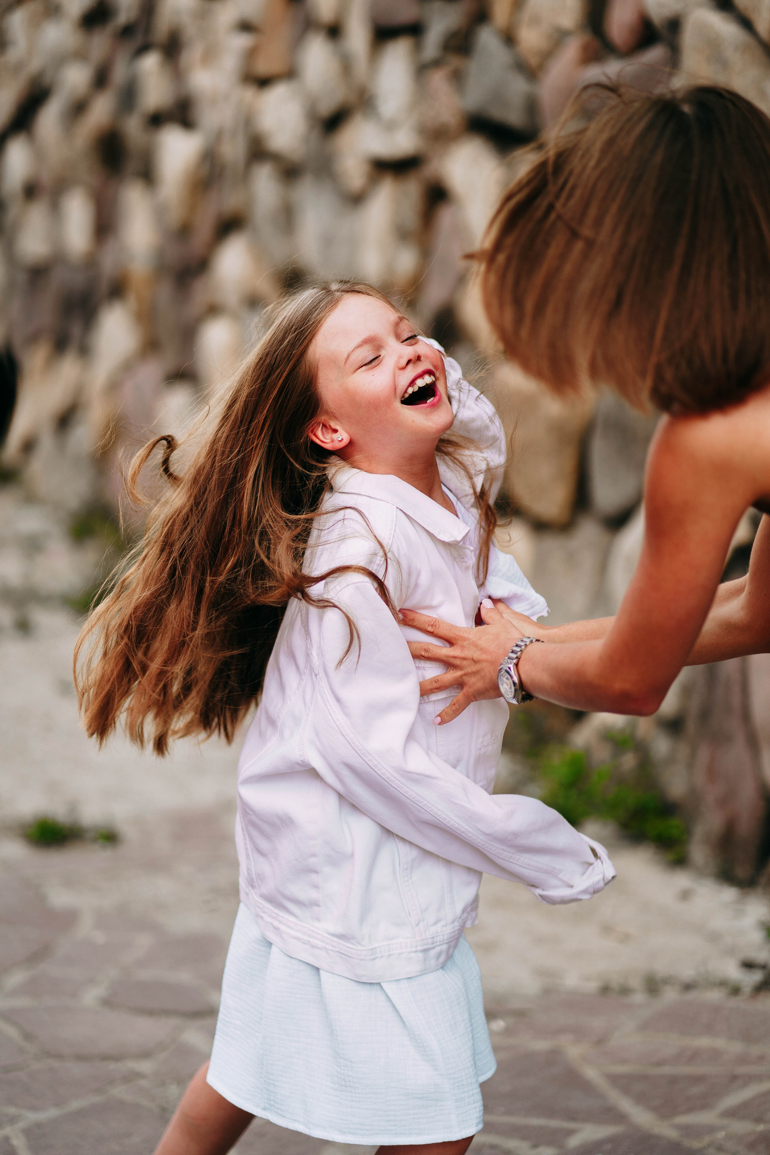 Бугуруслан фотограф. Семейный и детский фотограф Алексеева Вера Бугуруслан, Самара
