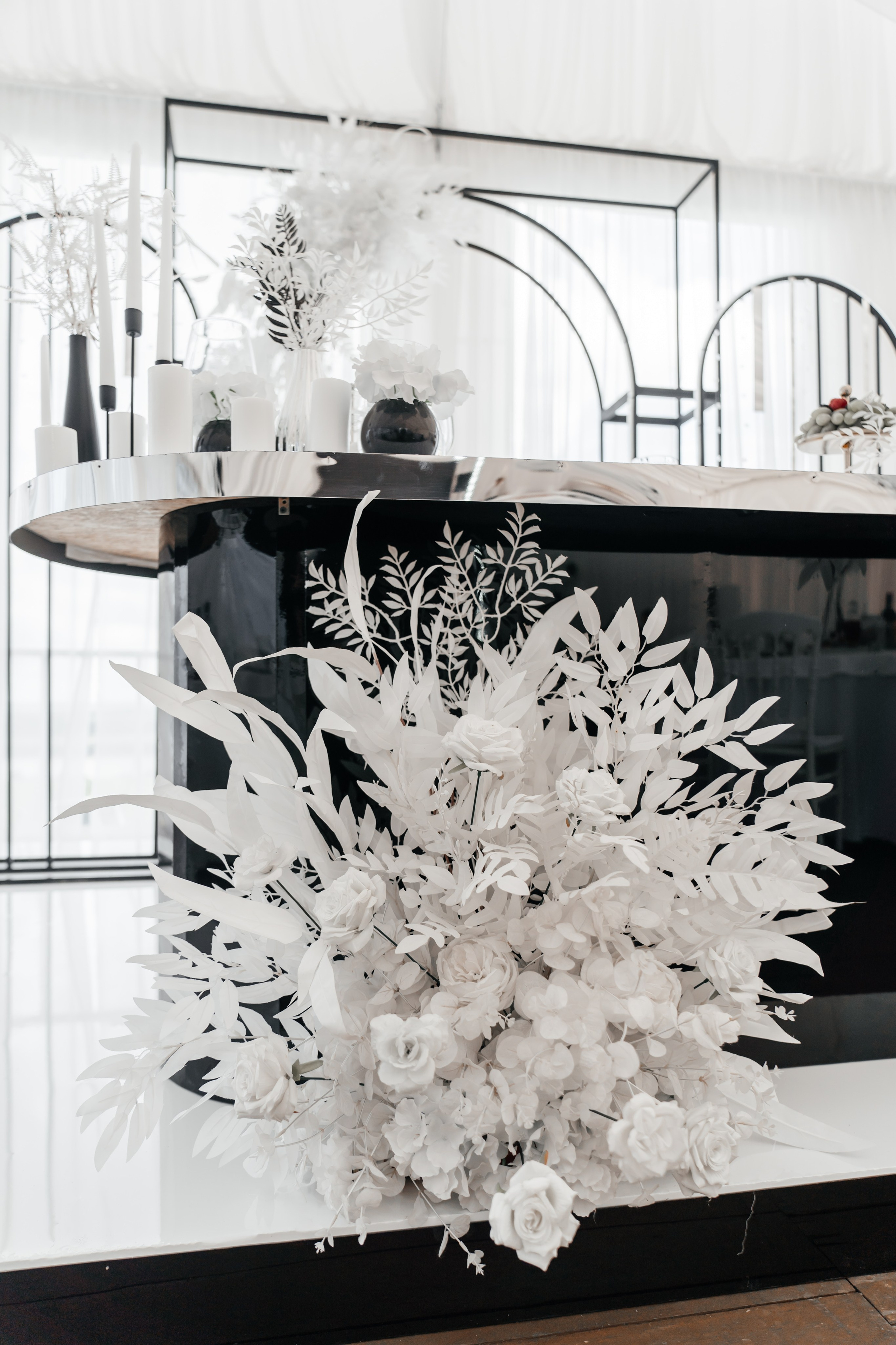 Александр и Виктория. Свадебный и семейный фотограф В Барнауле Нечаева Таня