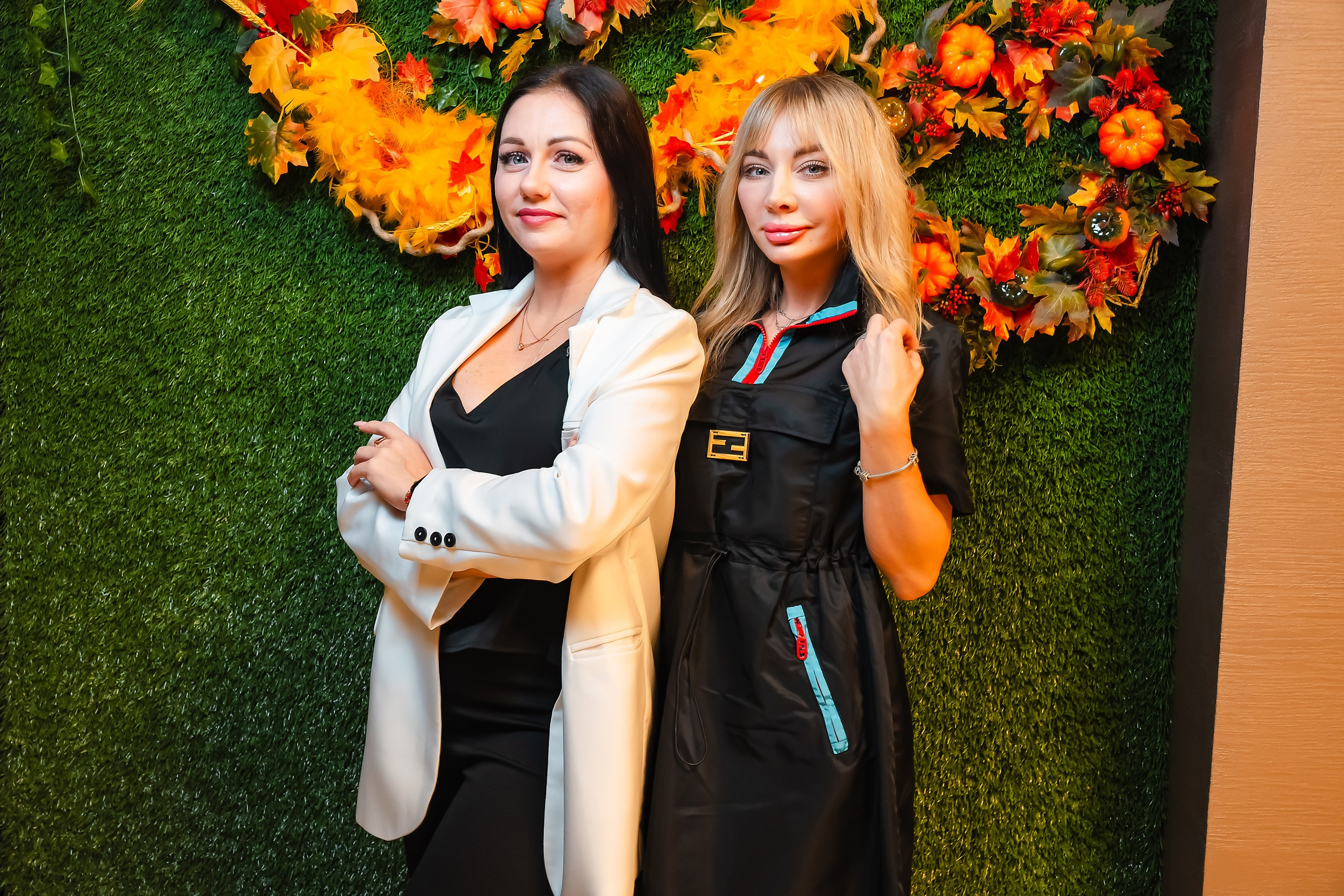 Chili. Кипятком Павлодар