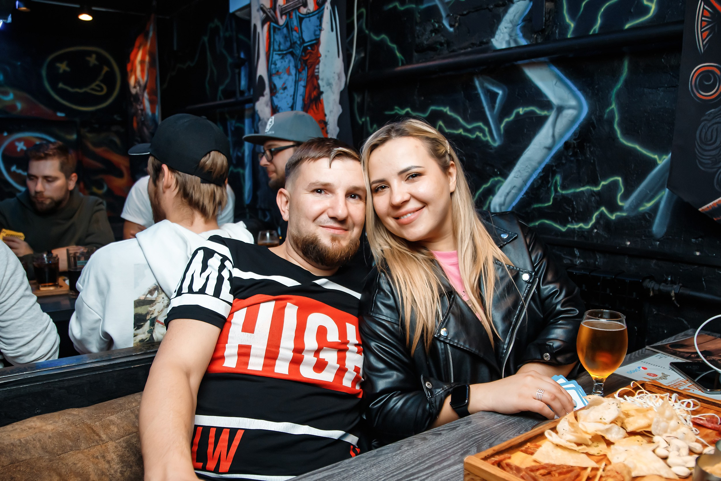 Viking. Кипятком Павлодар