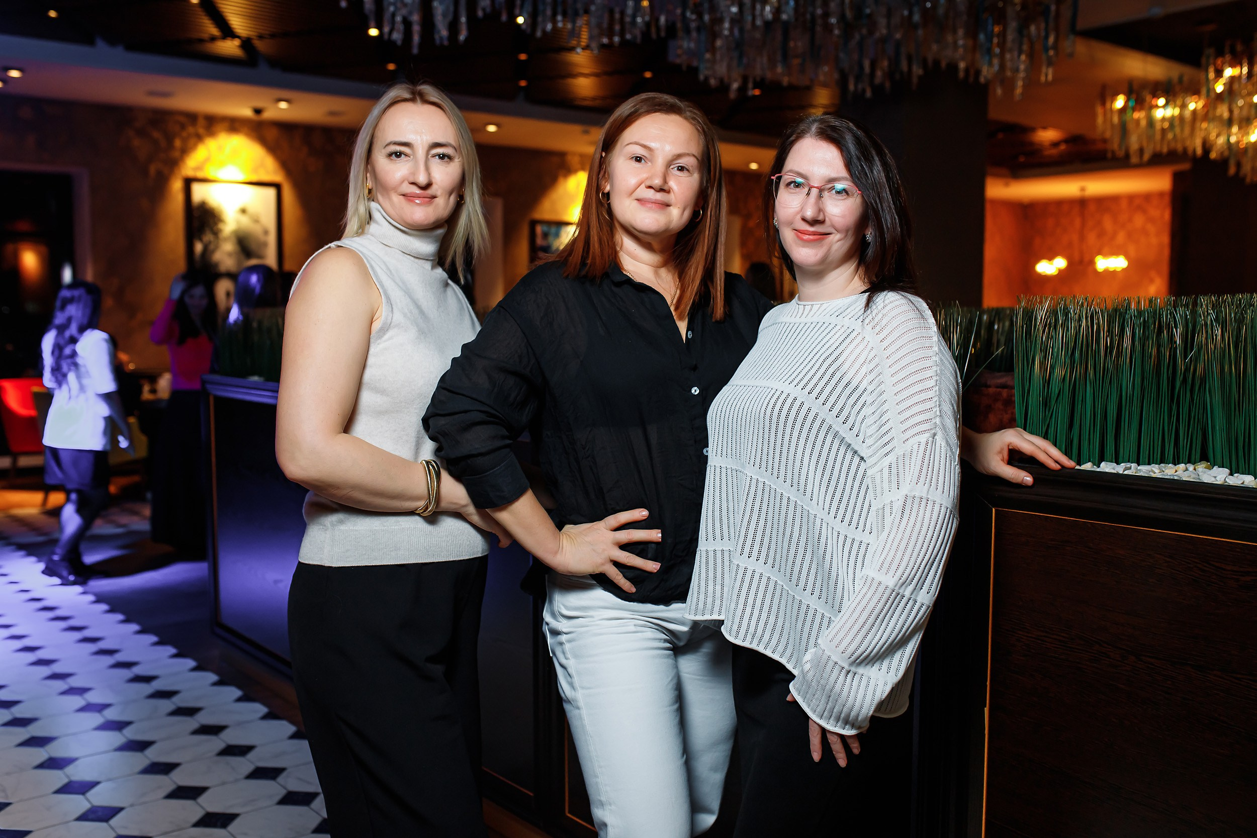 Chili. Кипятком Павлодар