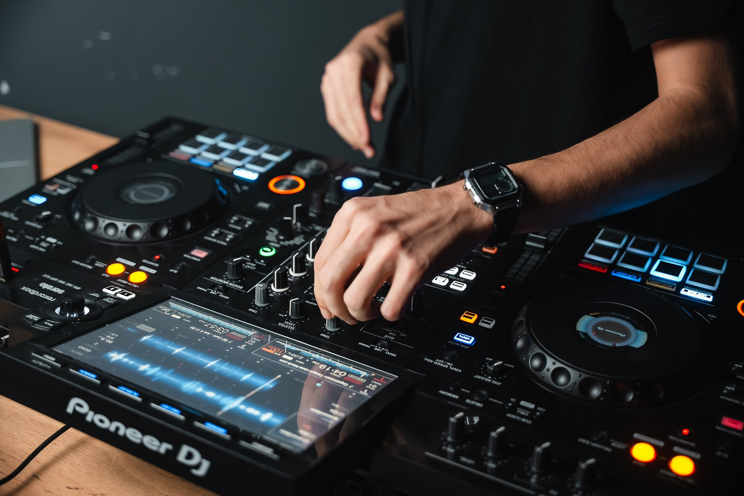 EZ. Кипятком Павлодар