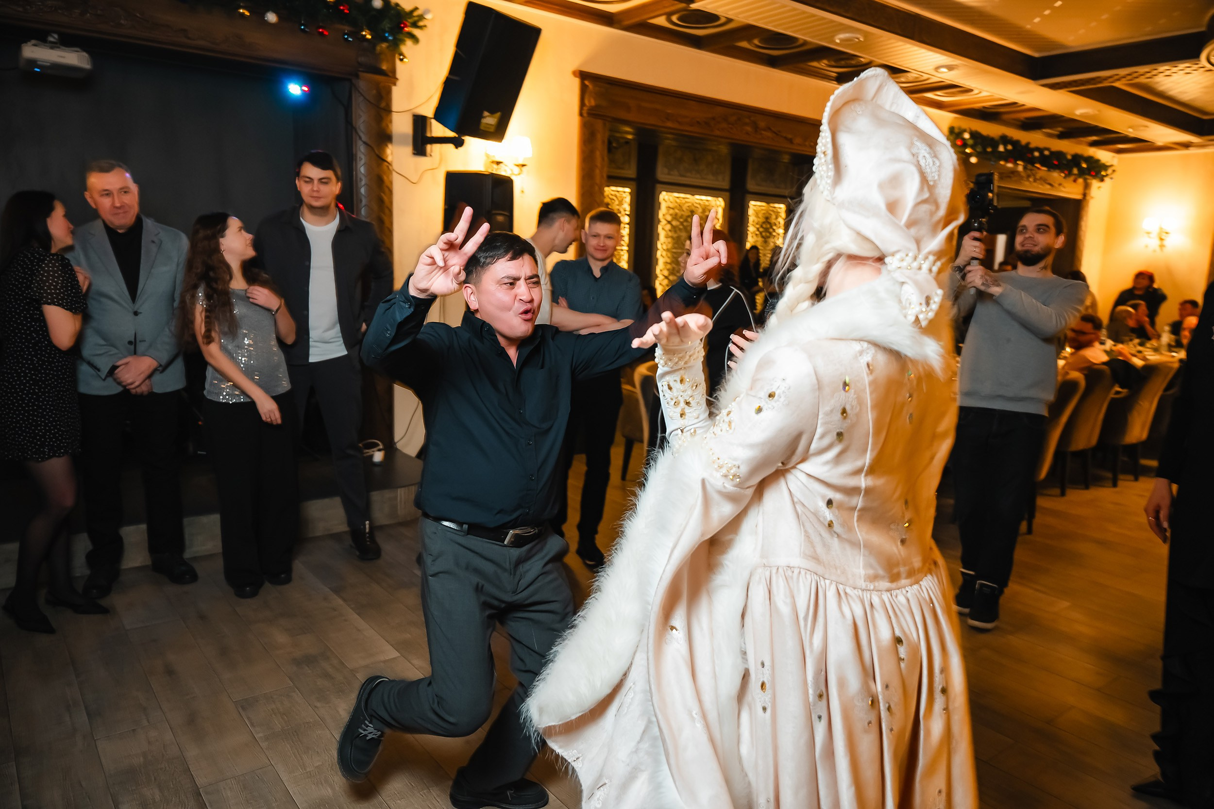 Seasons. Кипятком Павлодар