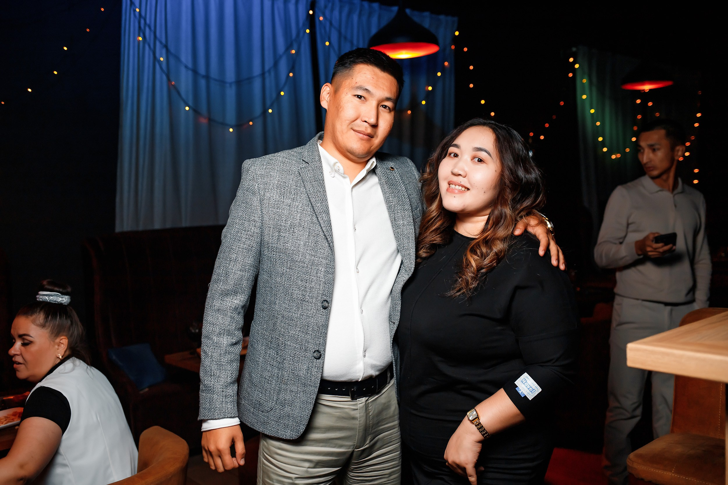 Gromche. Кипятком Павлодар