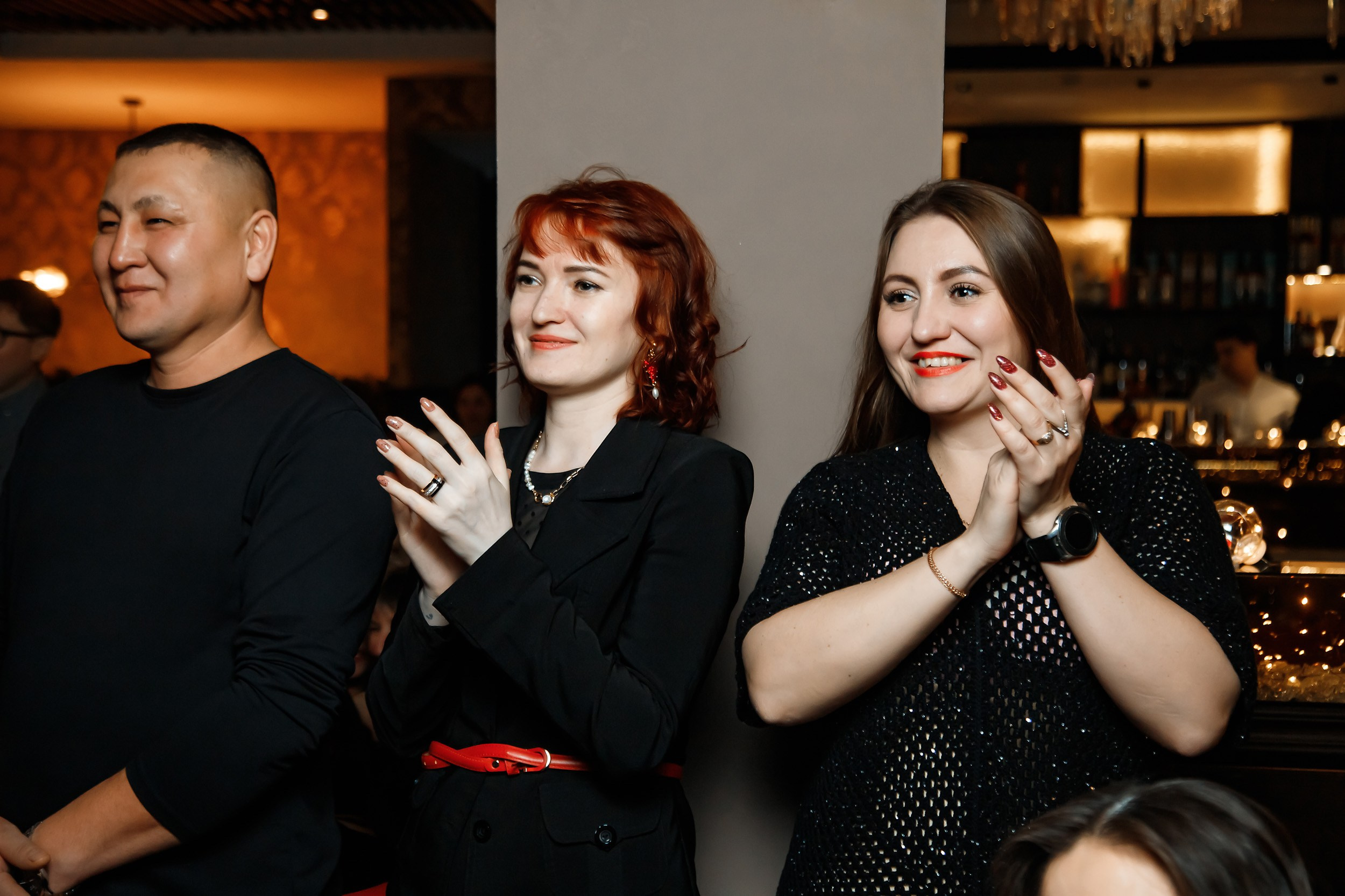 Chili. Кипятком Павлодар