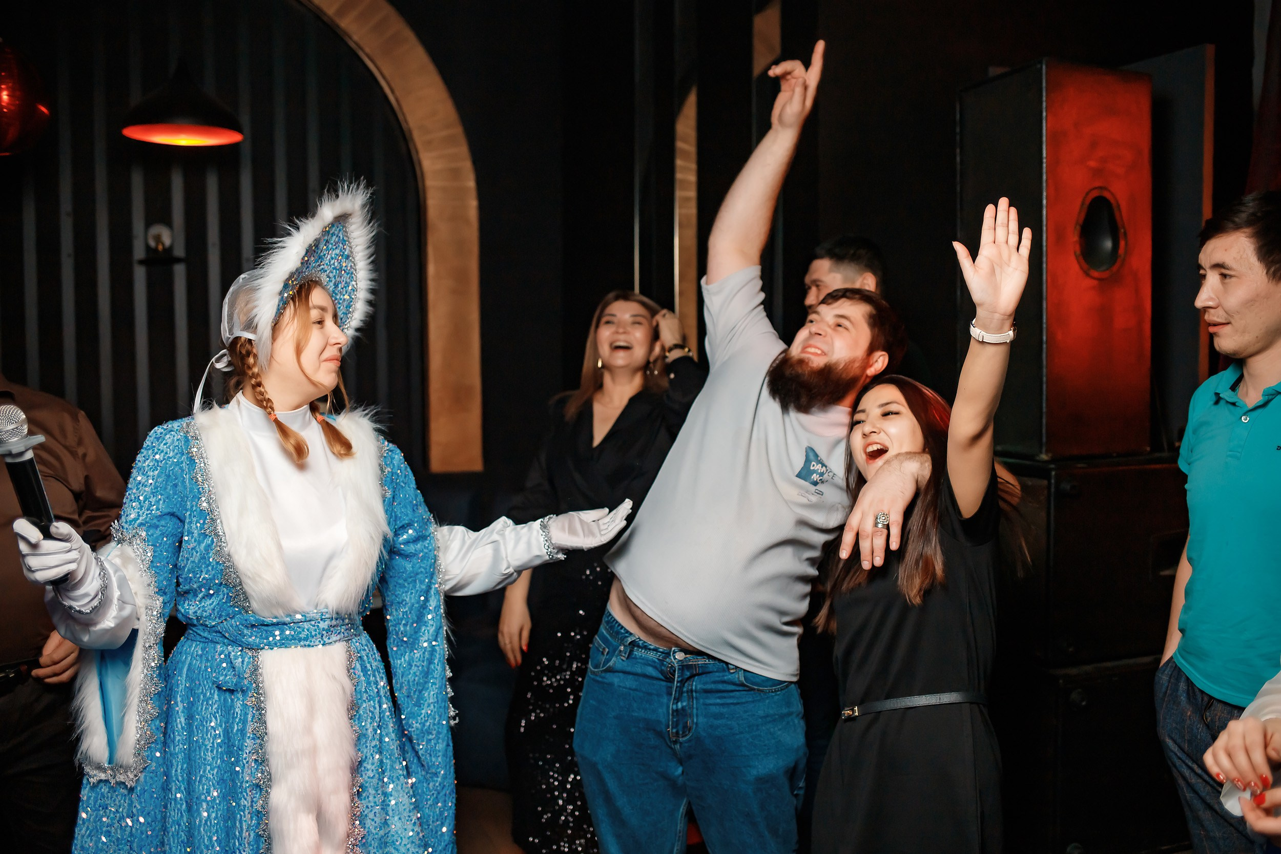 Gromche. Кипятком Павлодар