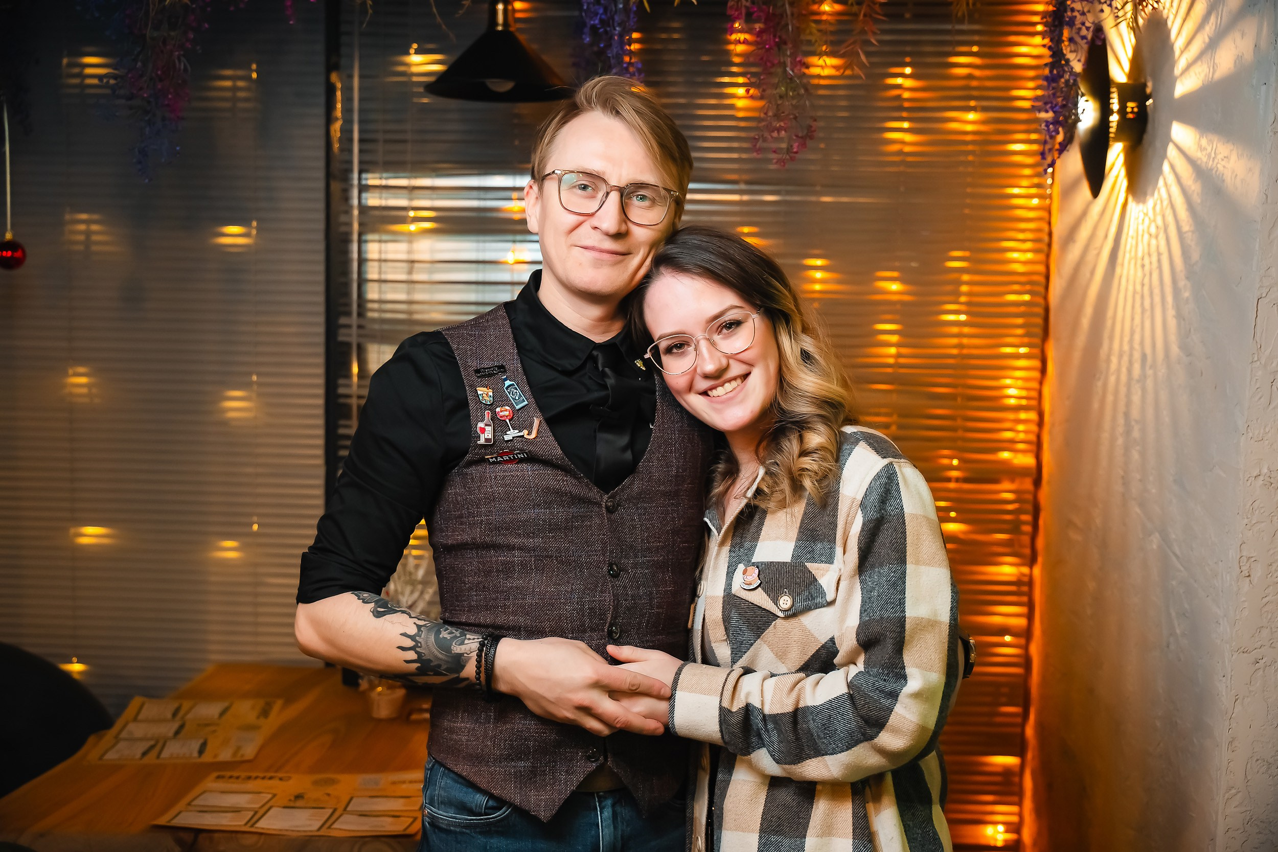 Мята. Кипятком Павлодар