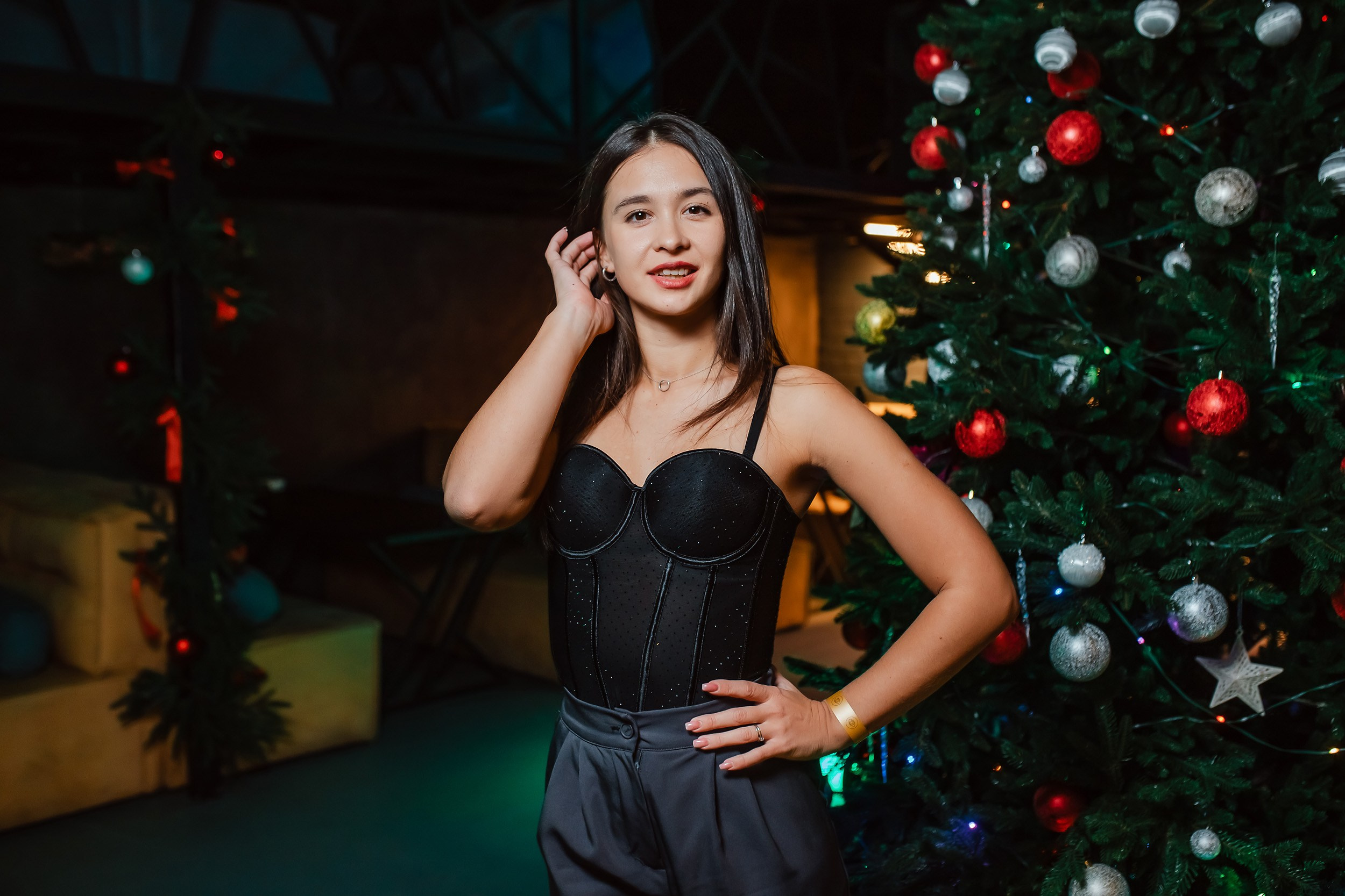 Insomnia. Кипятком Павлодар