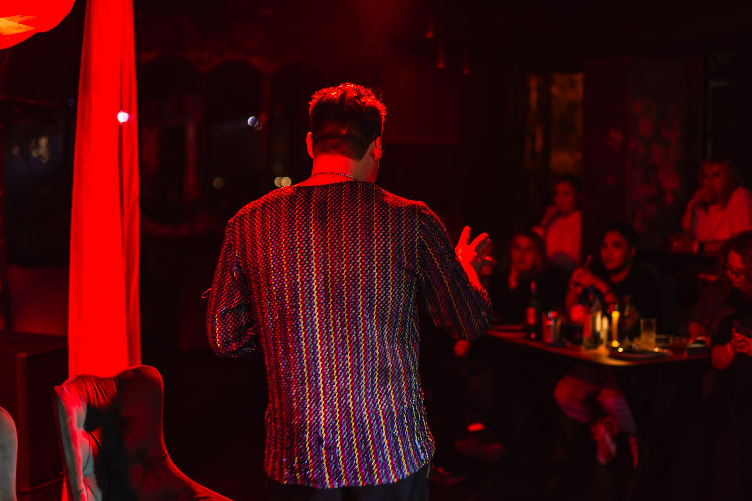 EZ. Кипятком Павлодар