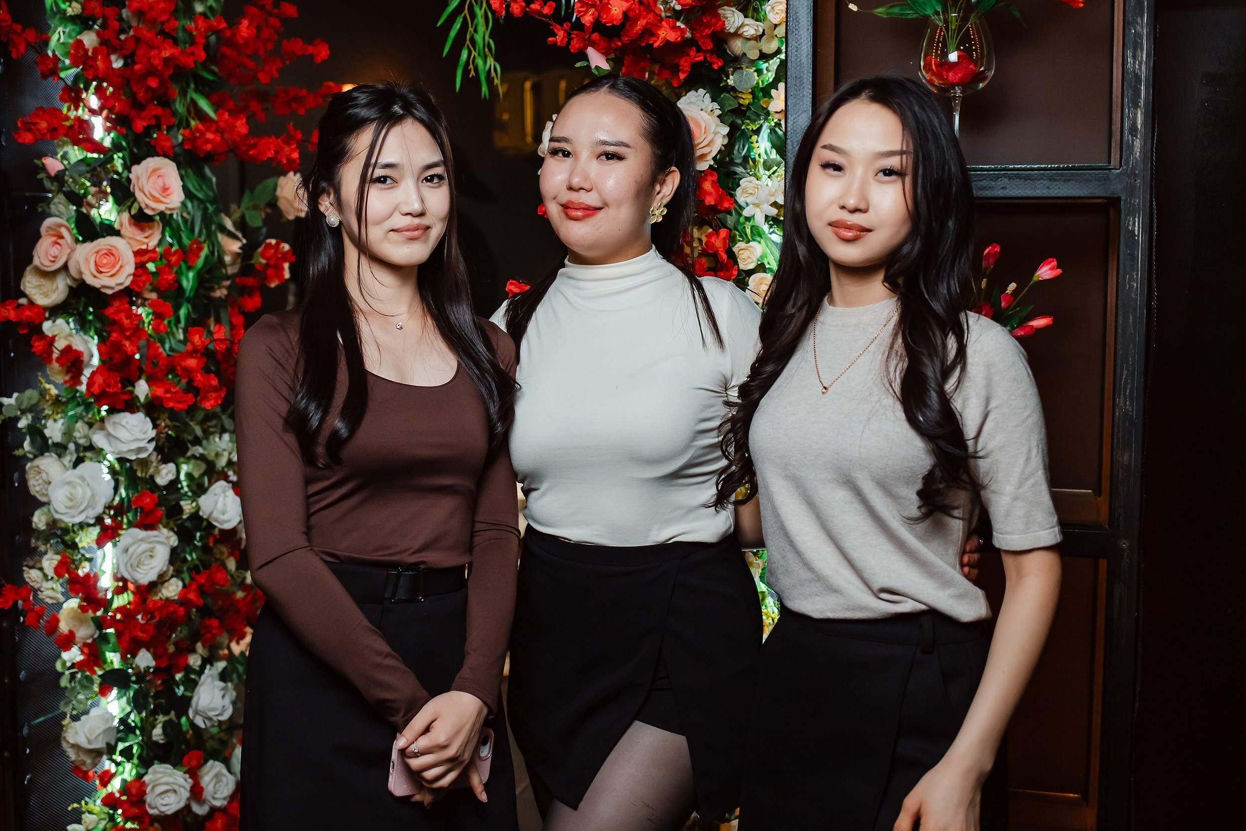 Gromche. Кипятком Павлодар