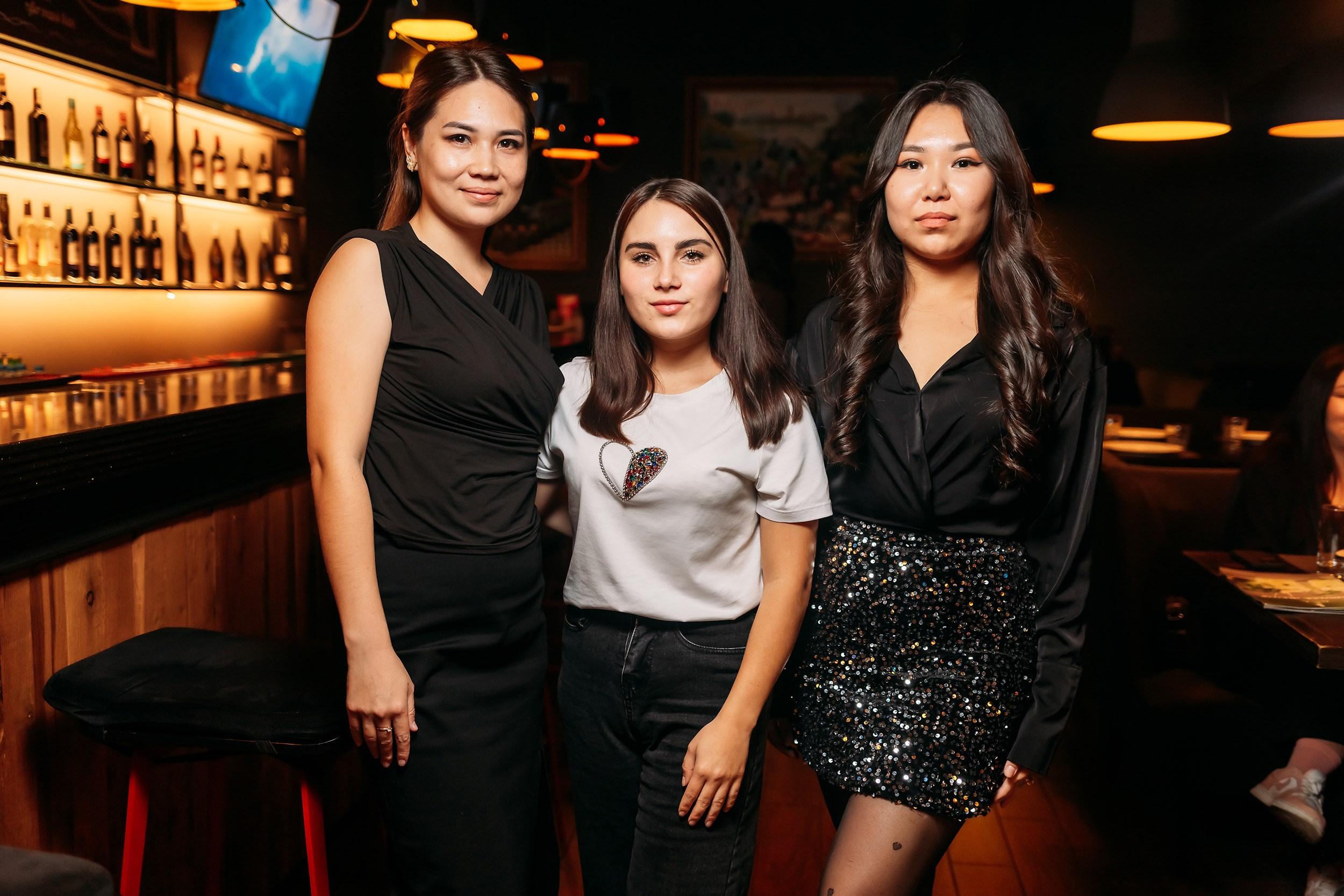 Vedro. Кипятком Павлодар