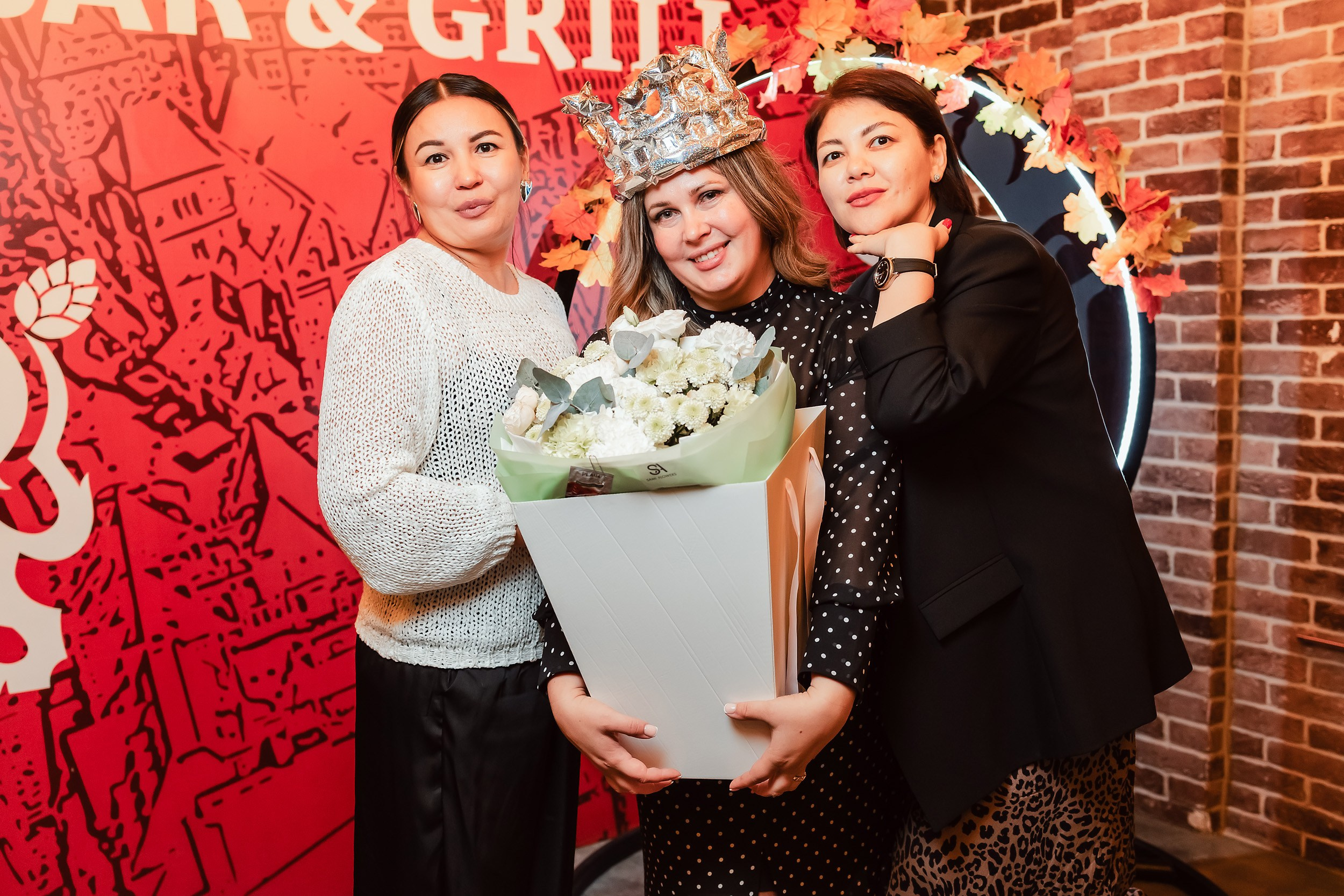 Bremen. Кипятком Павлодар