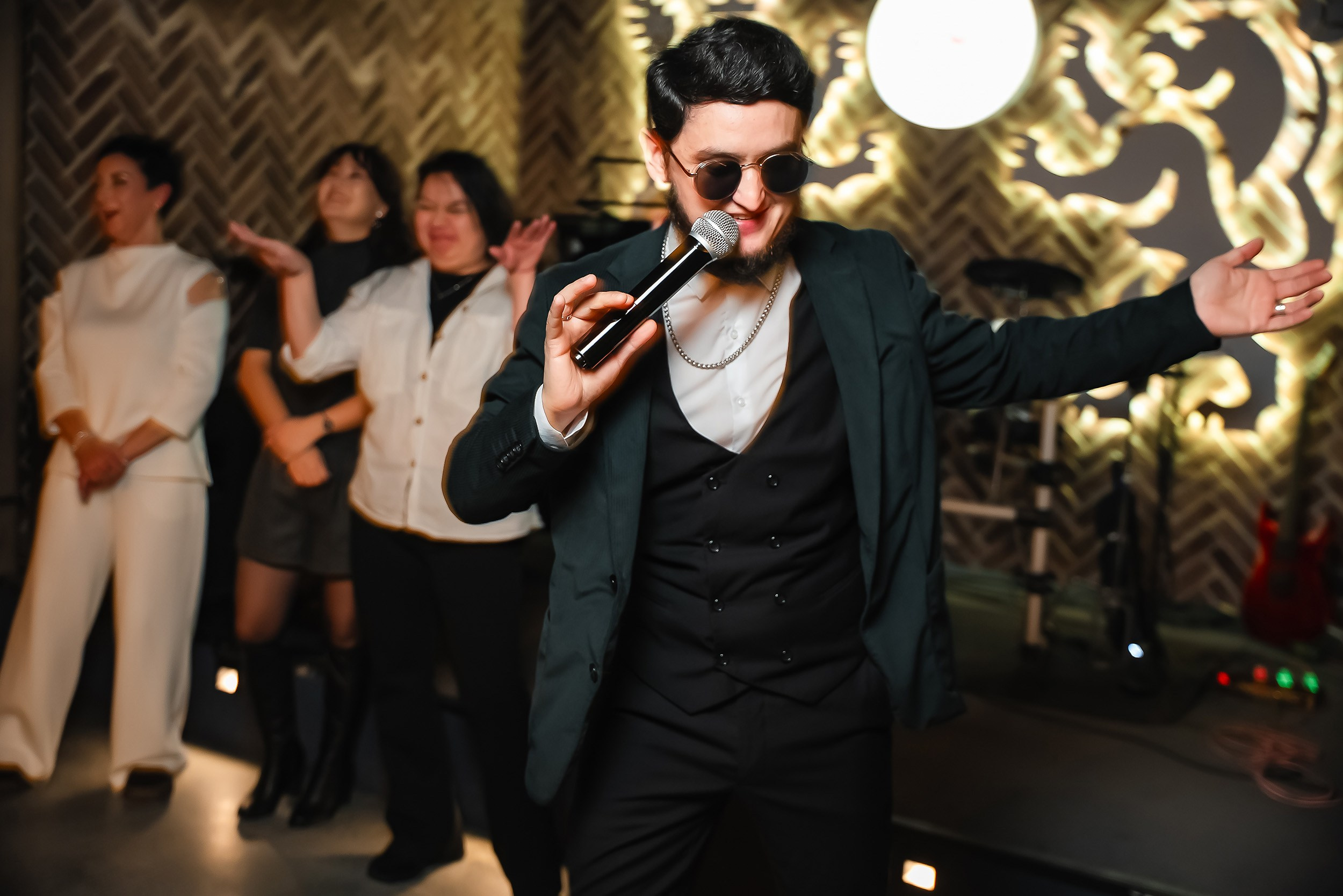 Bremen. Кипятком Павлодар