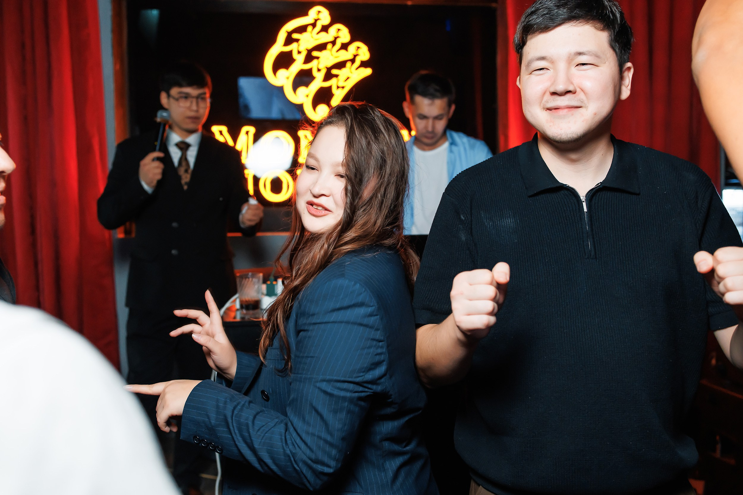 Gromche. Кипятком Павлодар