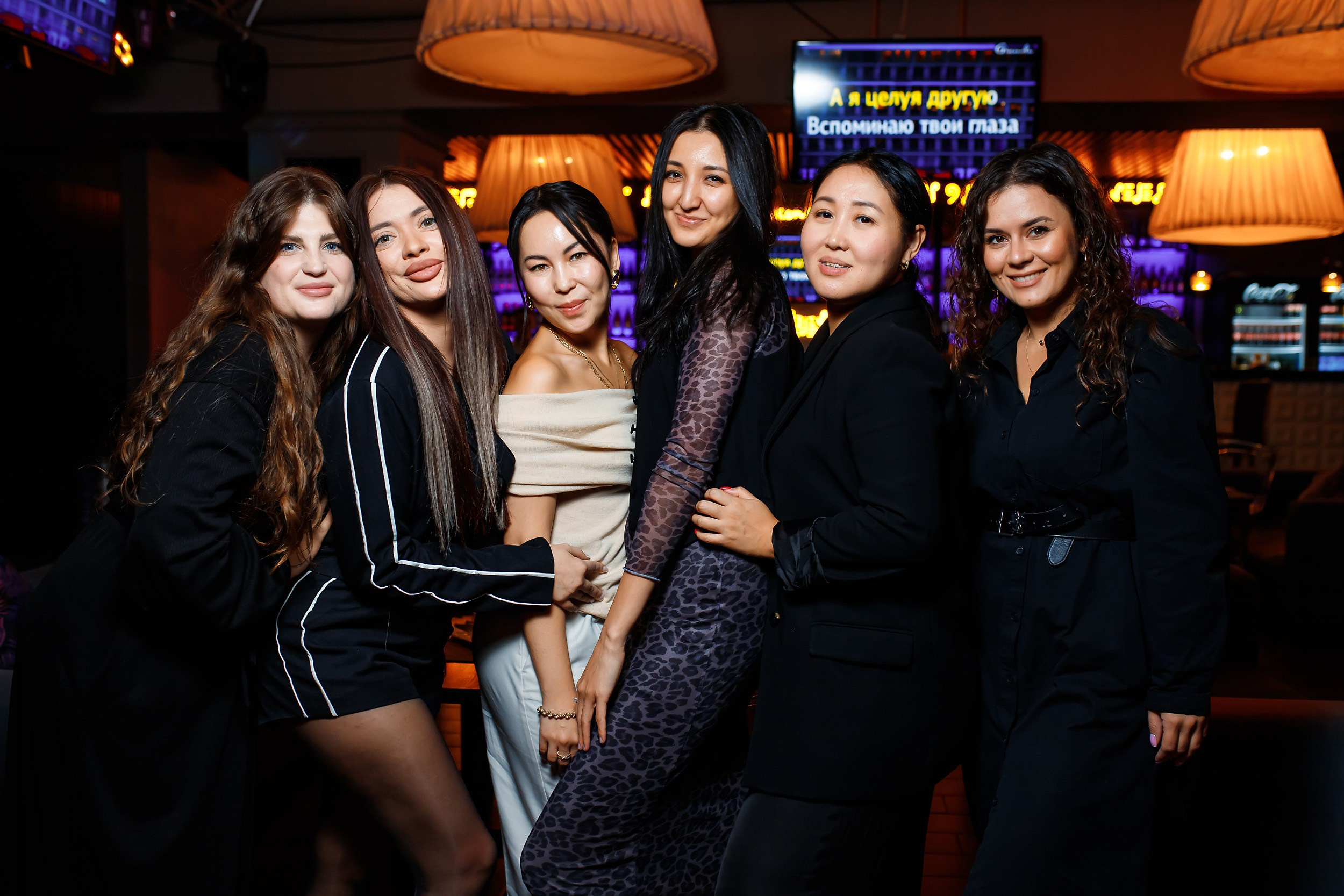 Vedro. Кипятком Павлодар