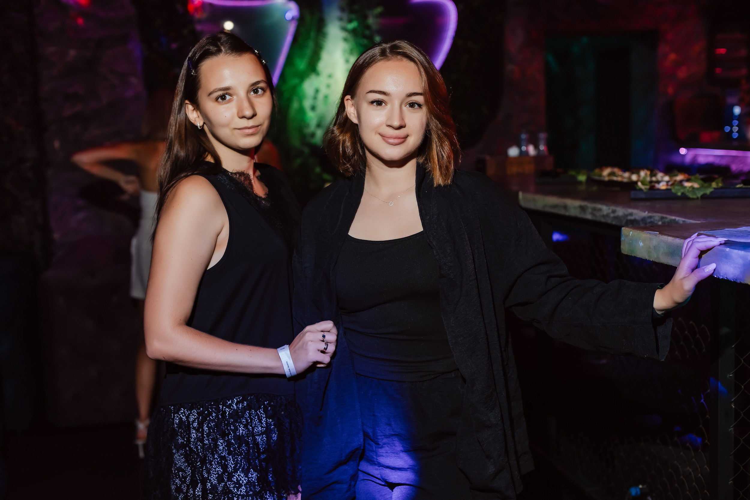 Botanica. Кипятком Павлодар