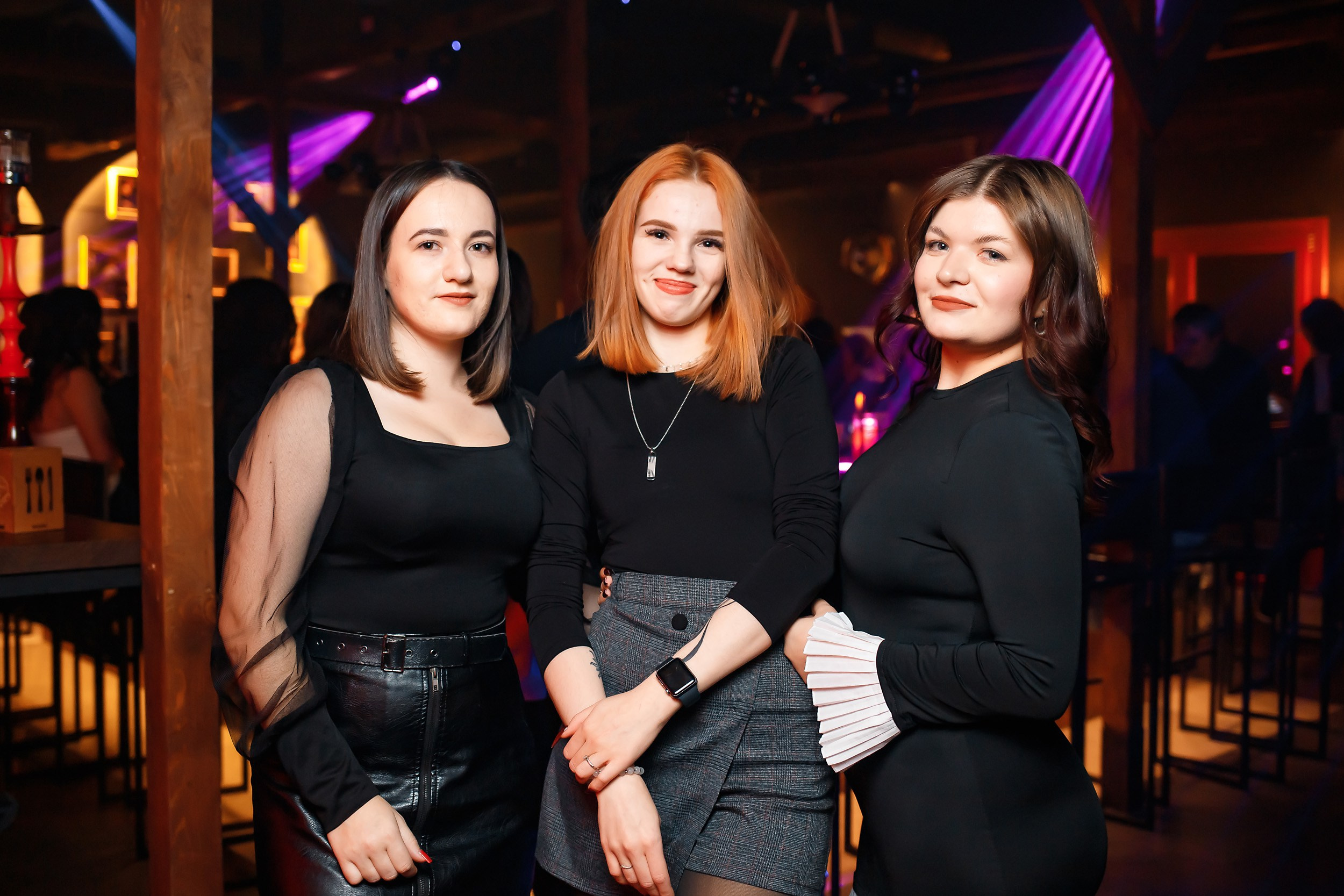 Garage. Кипятком Павлодар