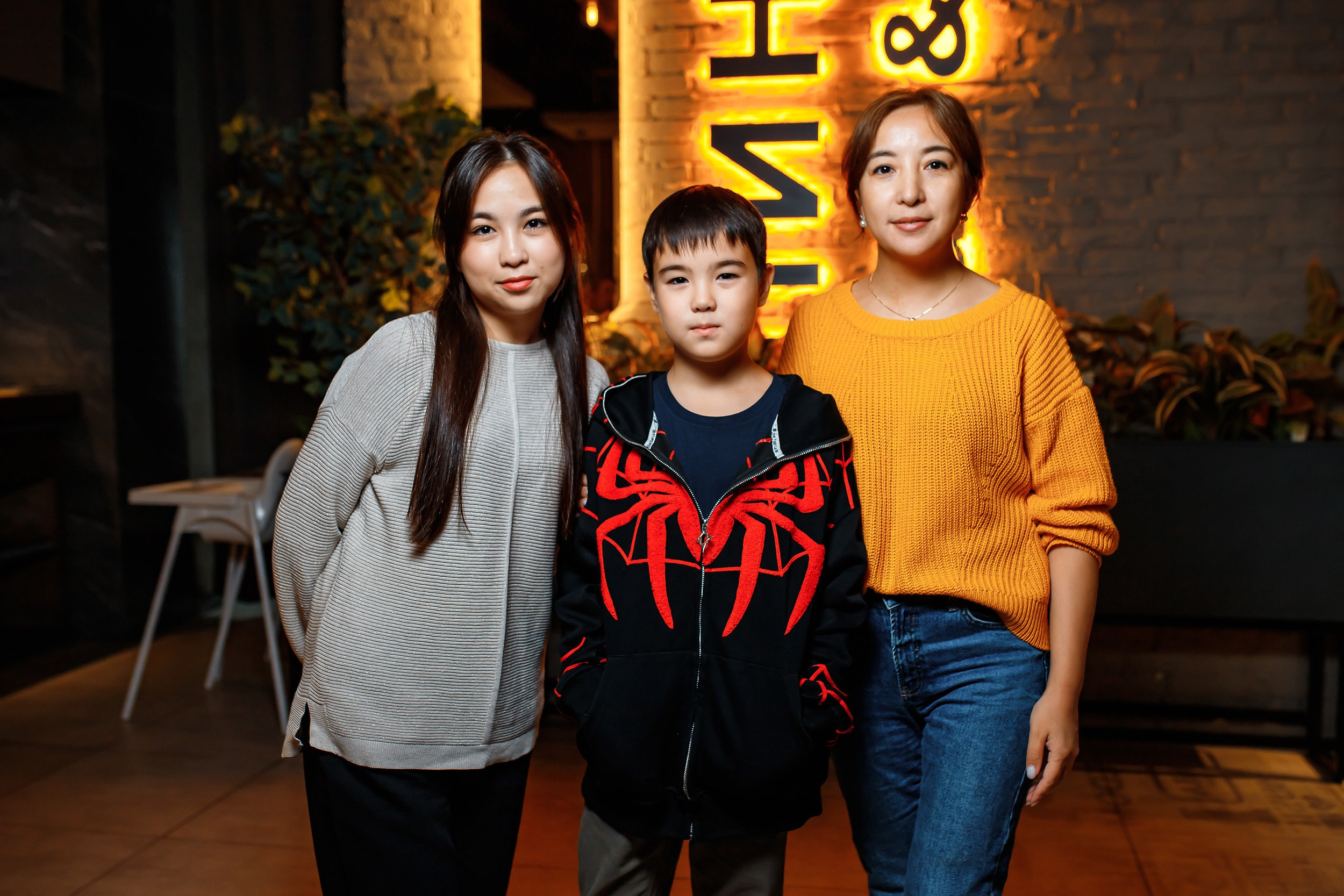 Пинта Экибастуз. Кипятком Павлодар