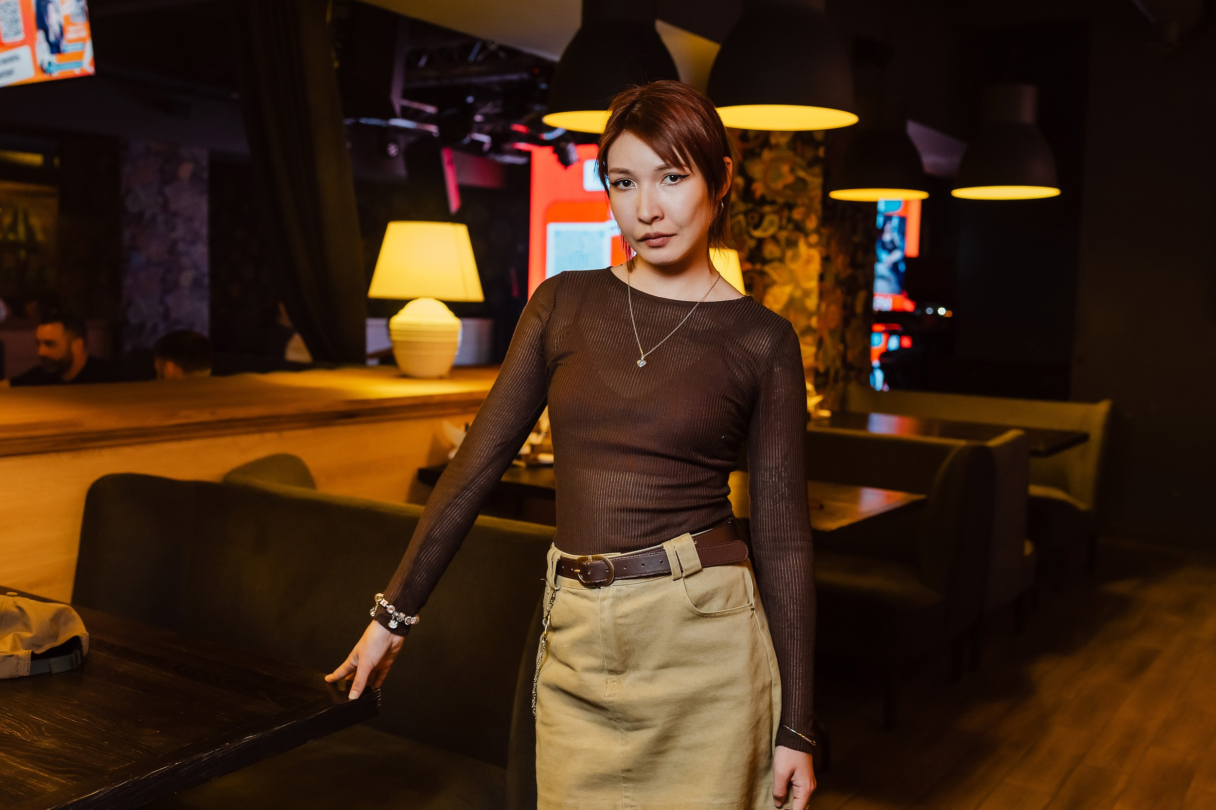 Пошумим Квиз. Кипятком Павлодар