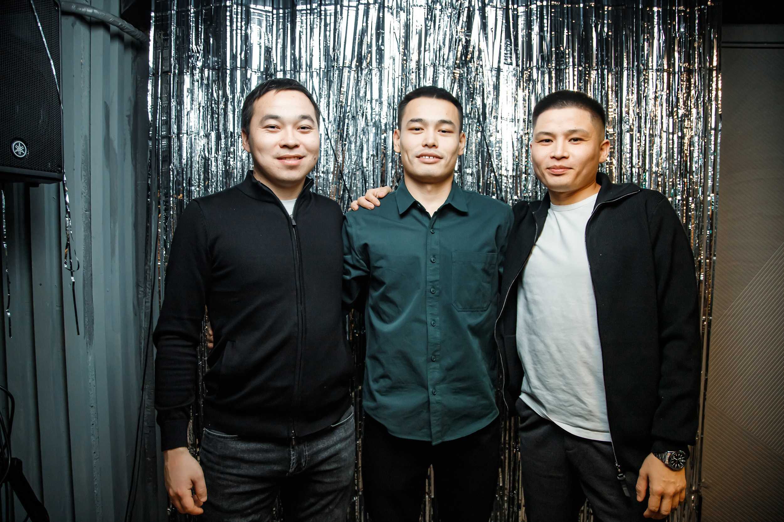 Мята. Кипятком Павлодар