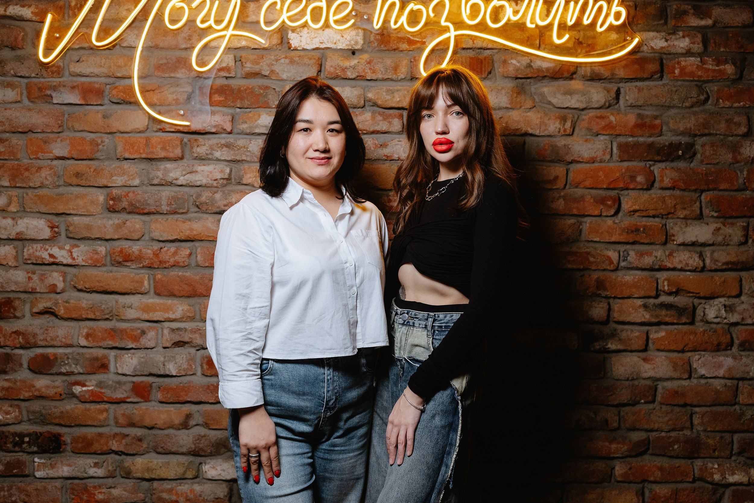 Hudson. Кипятком Павлодар