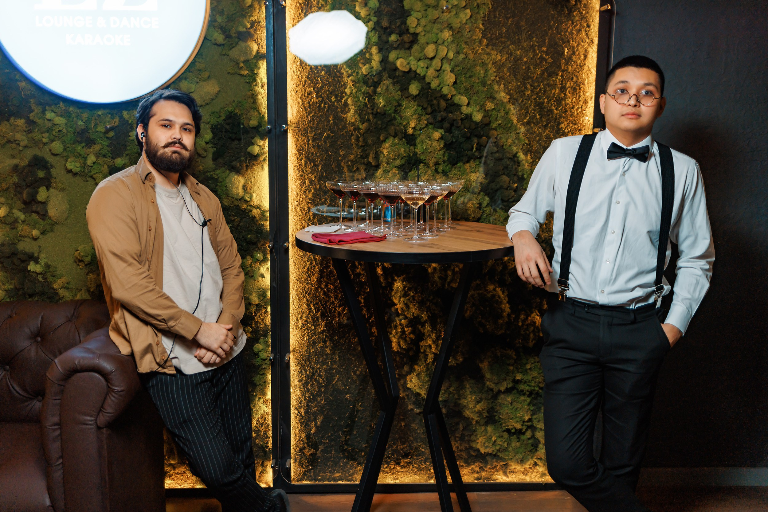 EZ. Кипятком Павлодар