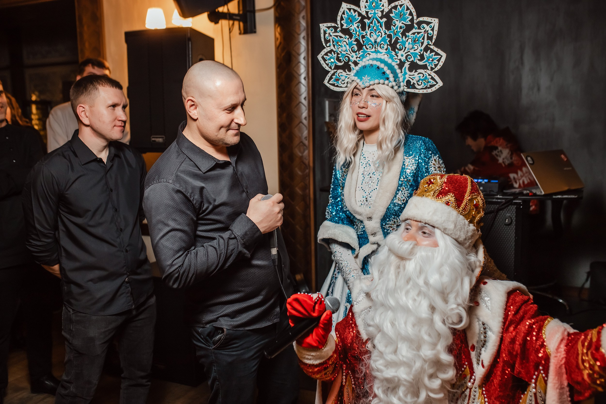 Seasons. Кипятком Павлодар