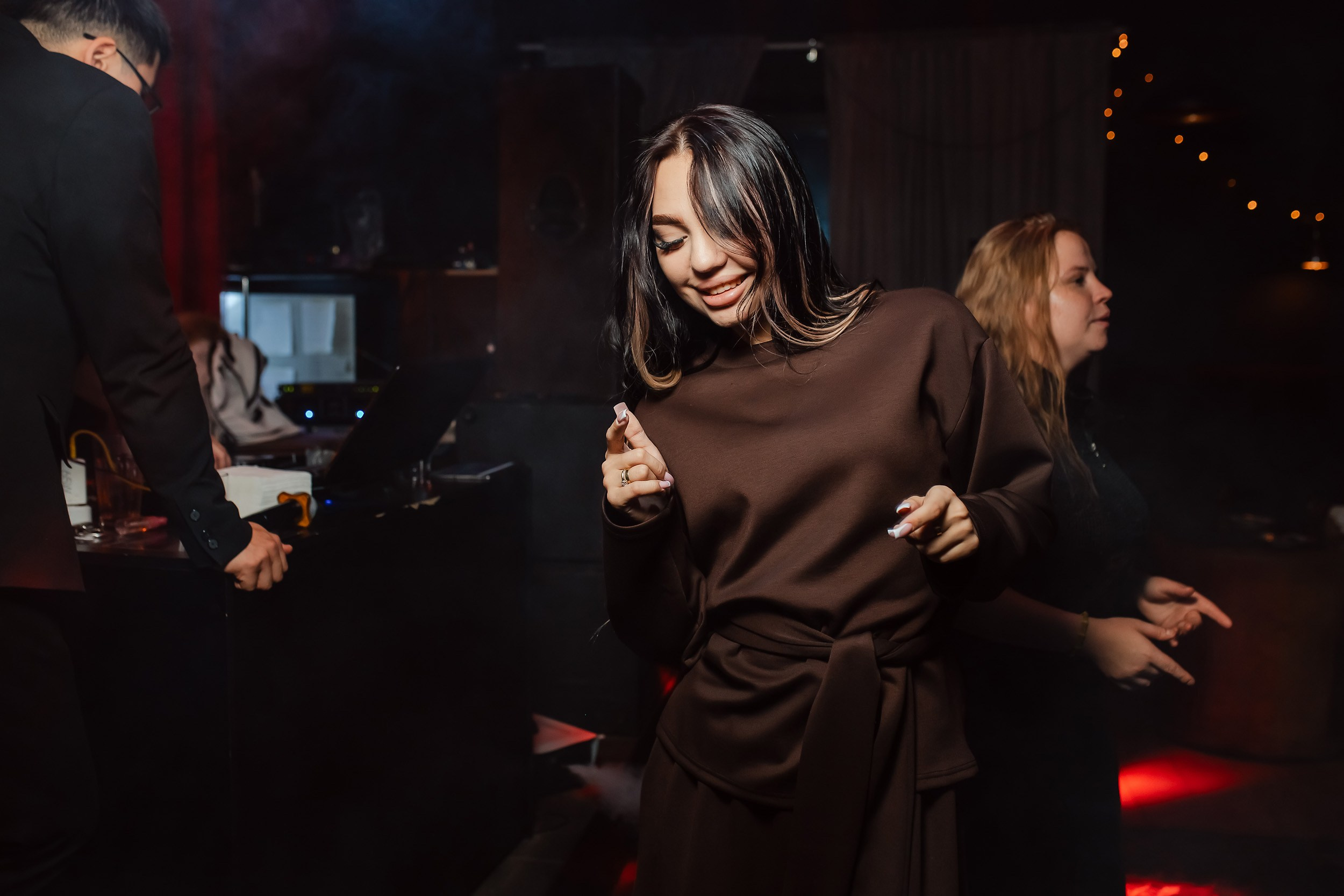 Gromche. Кипятком Павлодар