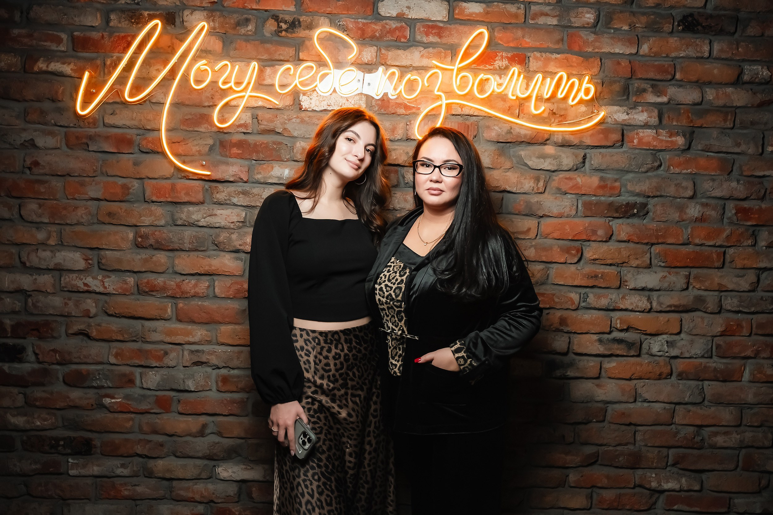 Hudson. Кипятком Павлодар