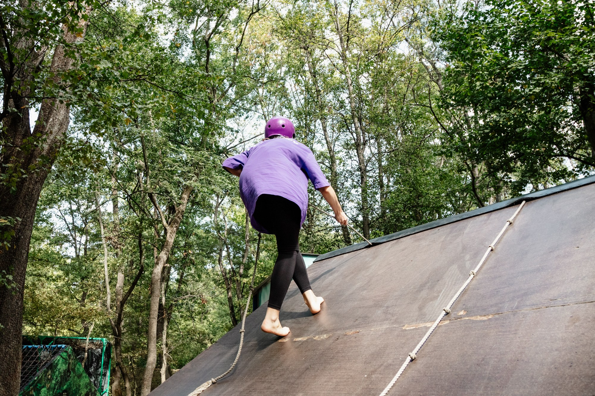 Игра «Джуманджи» от банка ВТБ. Репортажный, промышленный и маркетплейс-фотограф Дмитрий Чернат