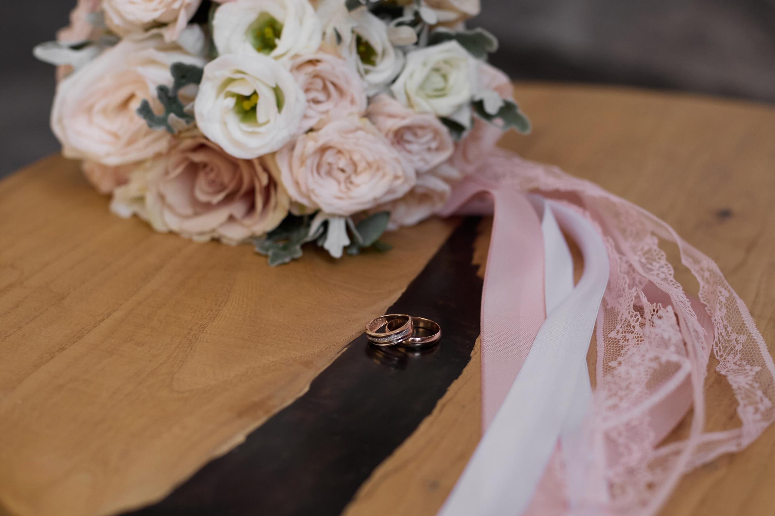 Екатерина и Владислав. Фотограф в Самаре Диана Анисимова