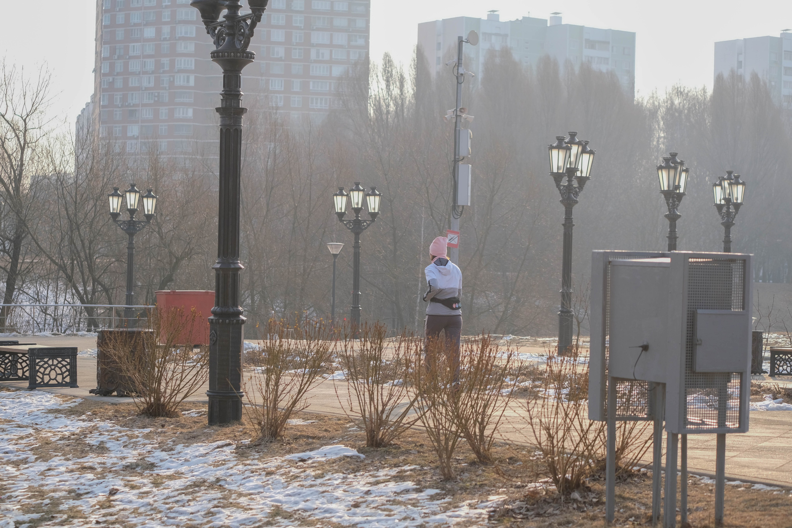 Репортажная съемка. Фотограф Диана Иремадзе