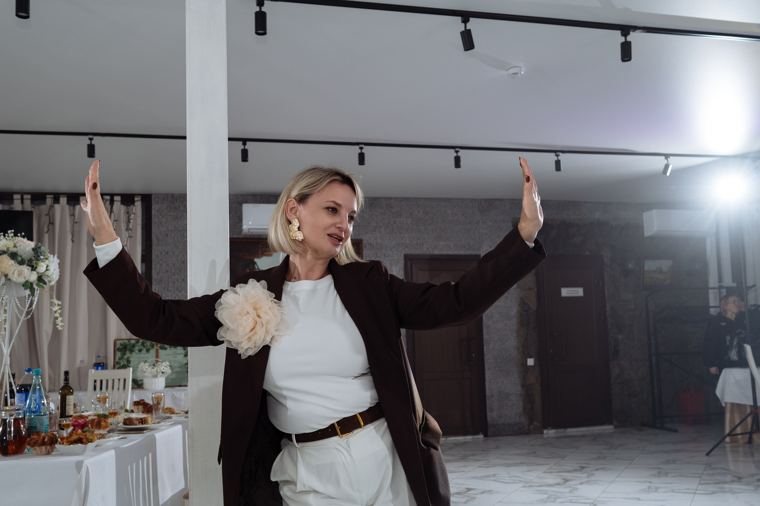 Иван и Дарья