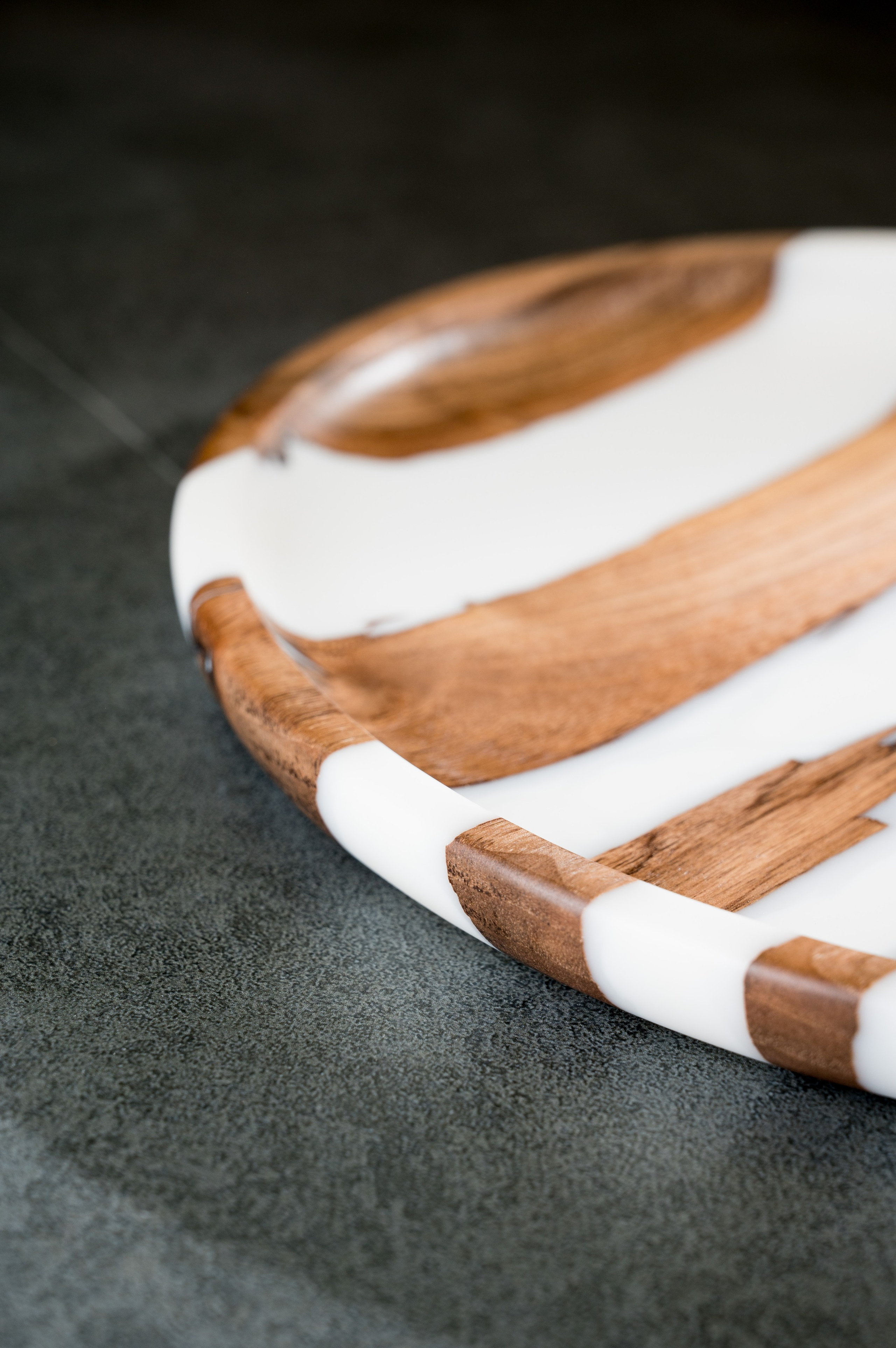 Авторская мастерская EprWood. Кирилл Бутлович фуд фотограф, Киров