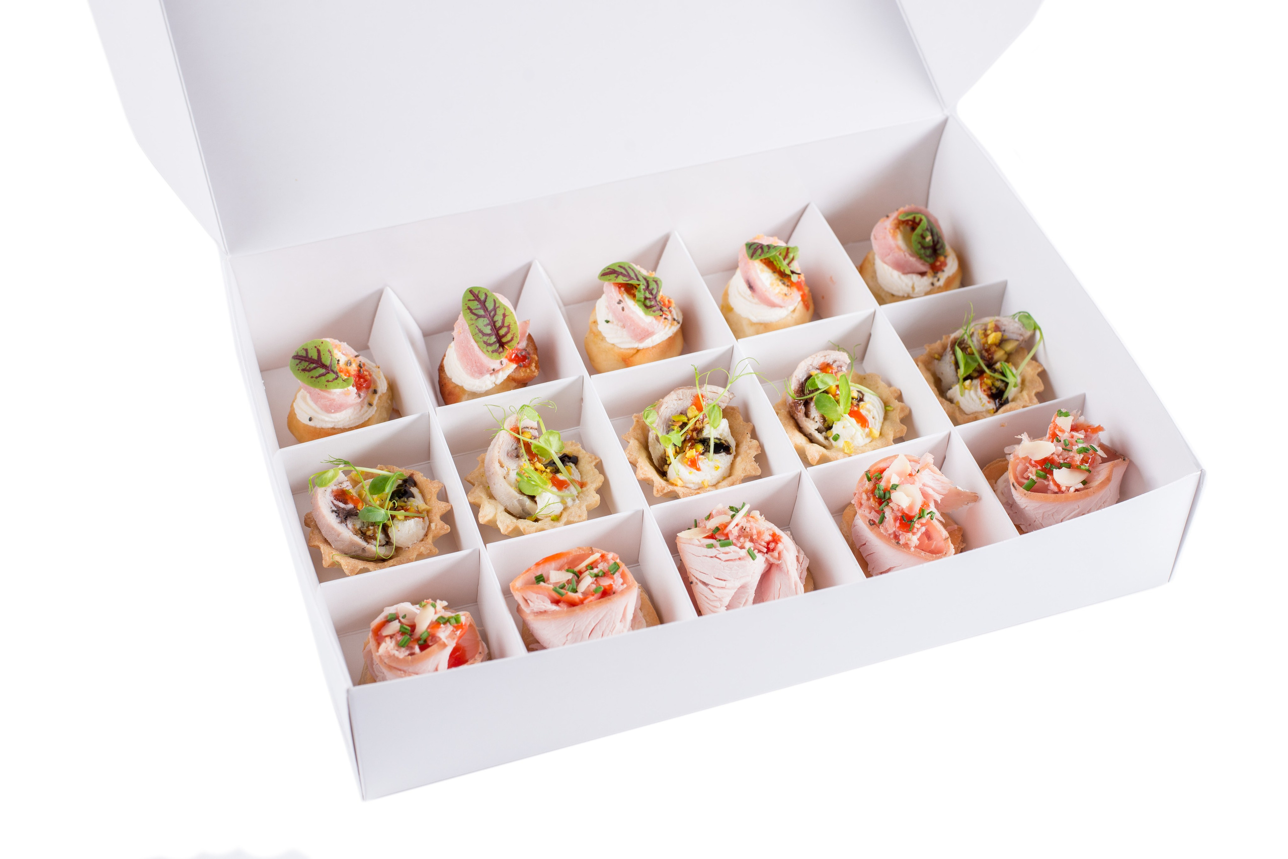 Оля ля Кейтеринг. Кирилл Бутлович фуд фотограф, Киров