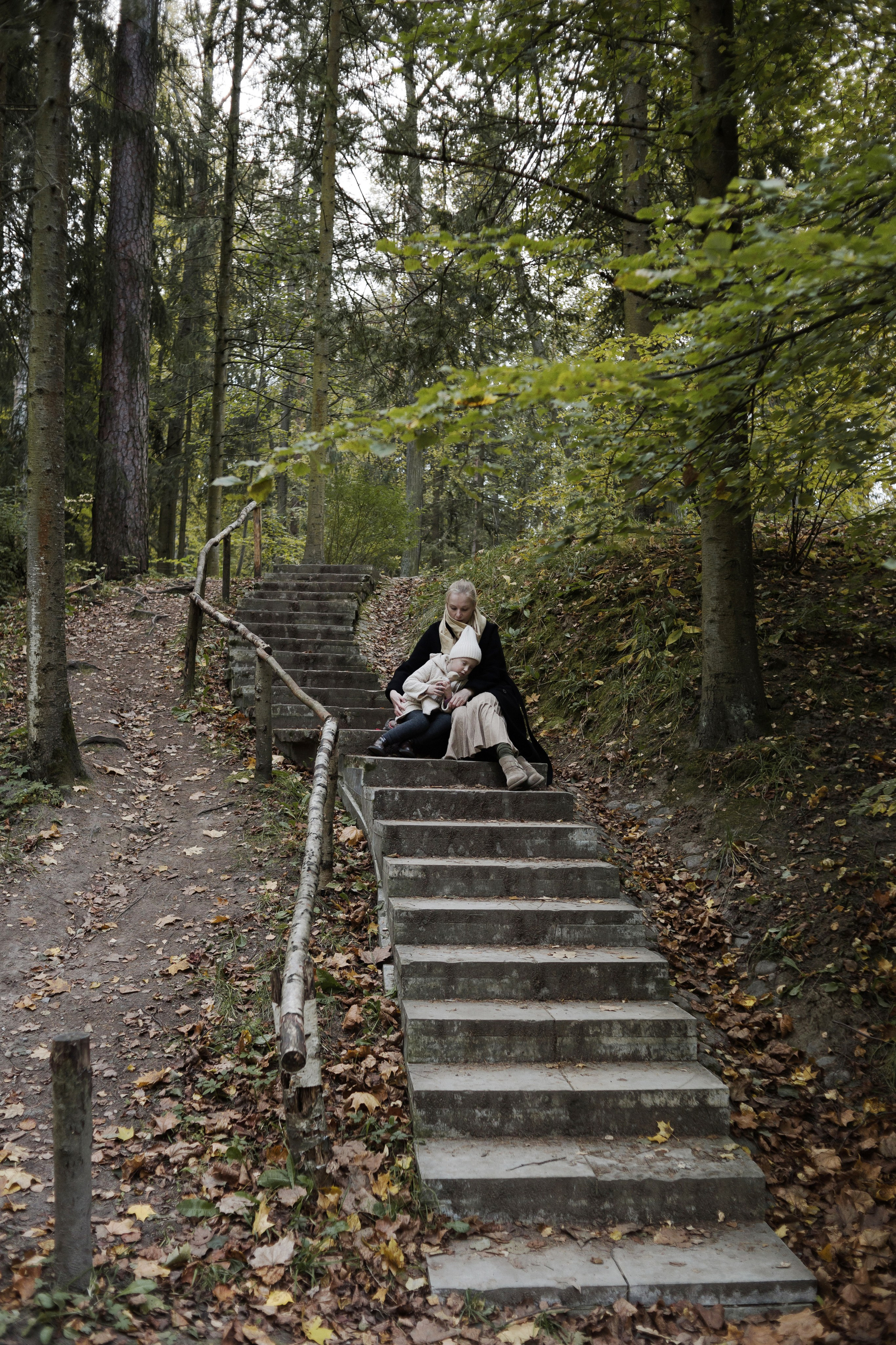 Md: @id64353812  и дочь СофьяOrg: @creative_photoday