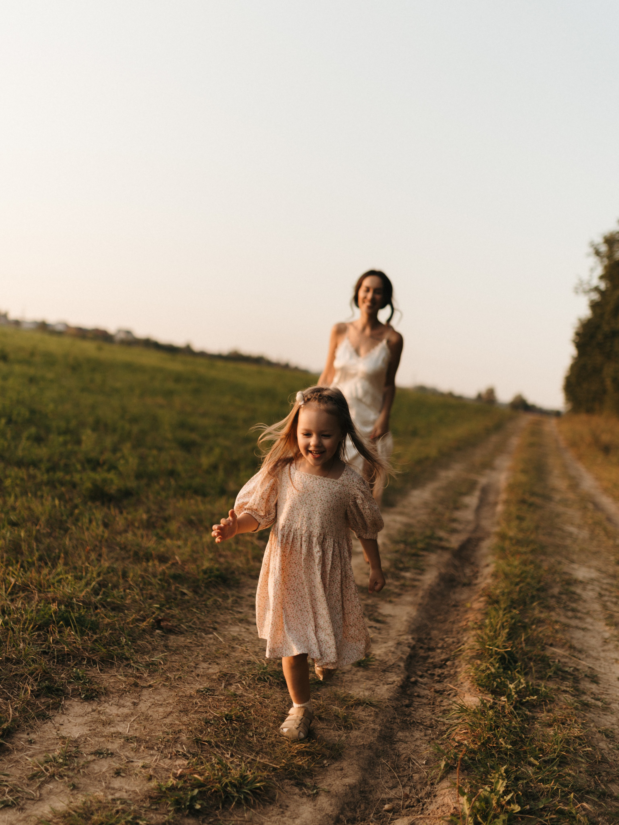 ♡. Фотограф во Владимире, Москве и Суздале-Виктория Чистякова
