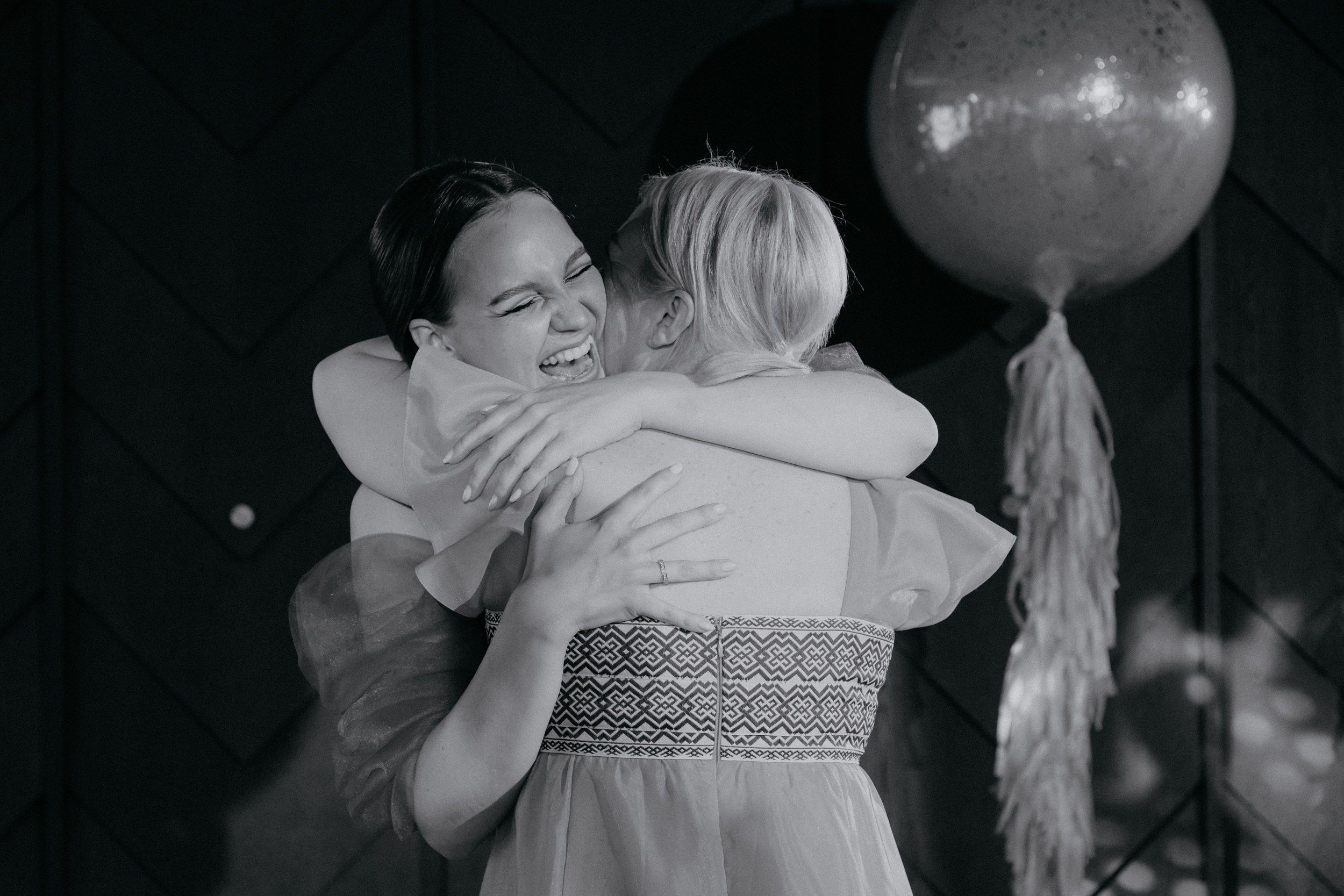 Happy Birthday \ Anastasia. Фотограф ваших событий