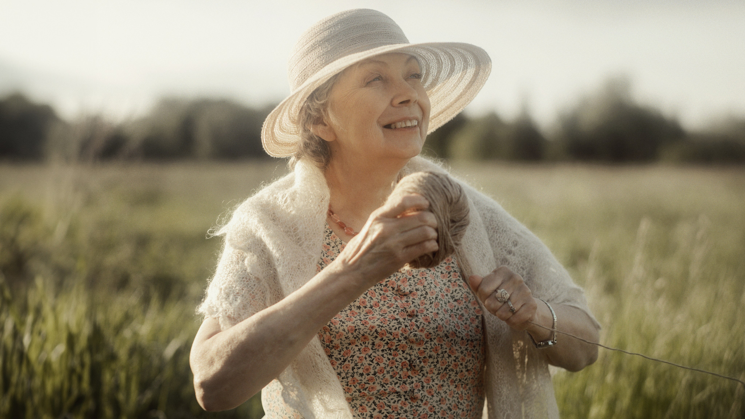 Цветные сны. Фотограф и режиссер Сергей Спирин. Москва