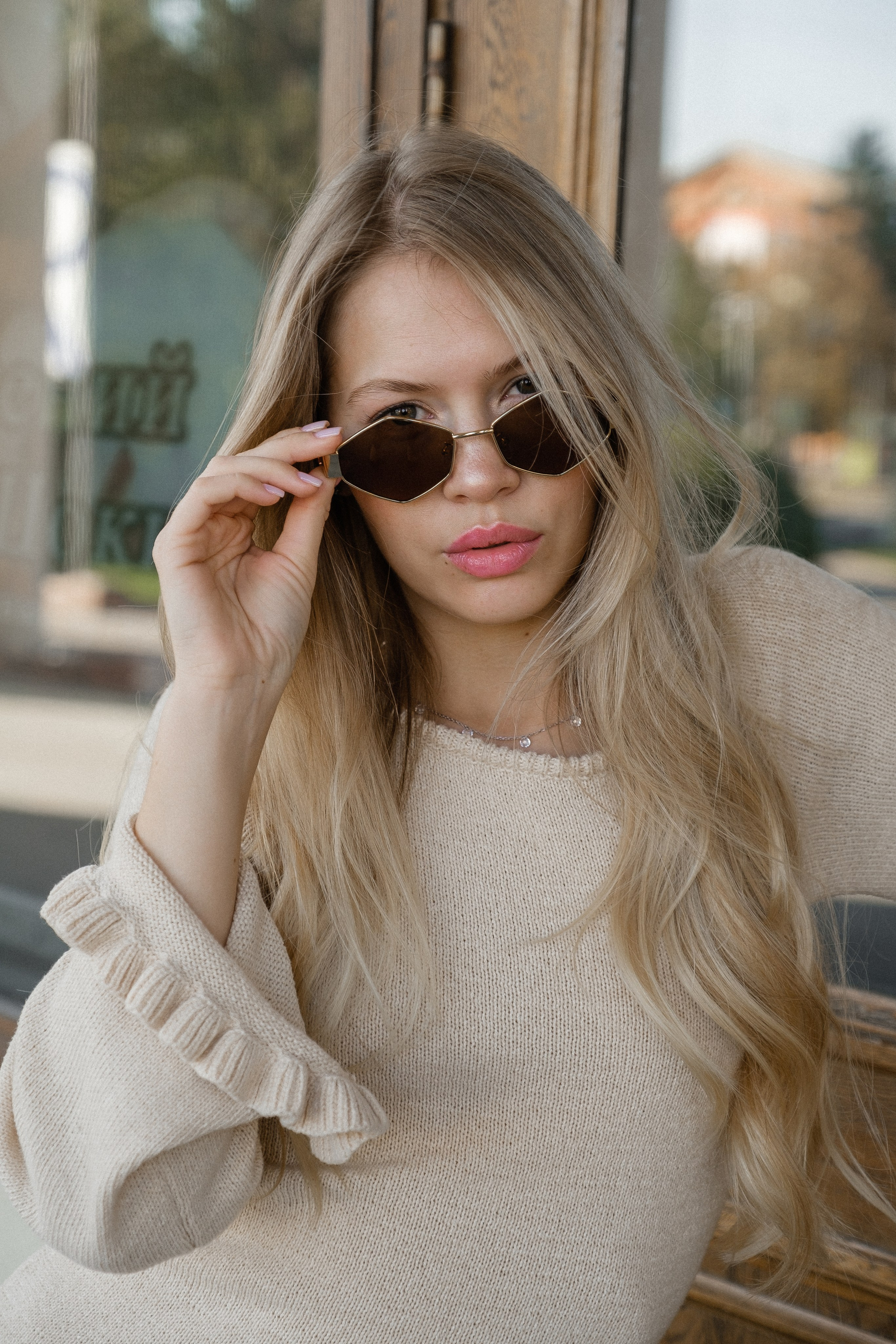 Анастасия. Фотограф в Кемерово Анастасия Филаткина