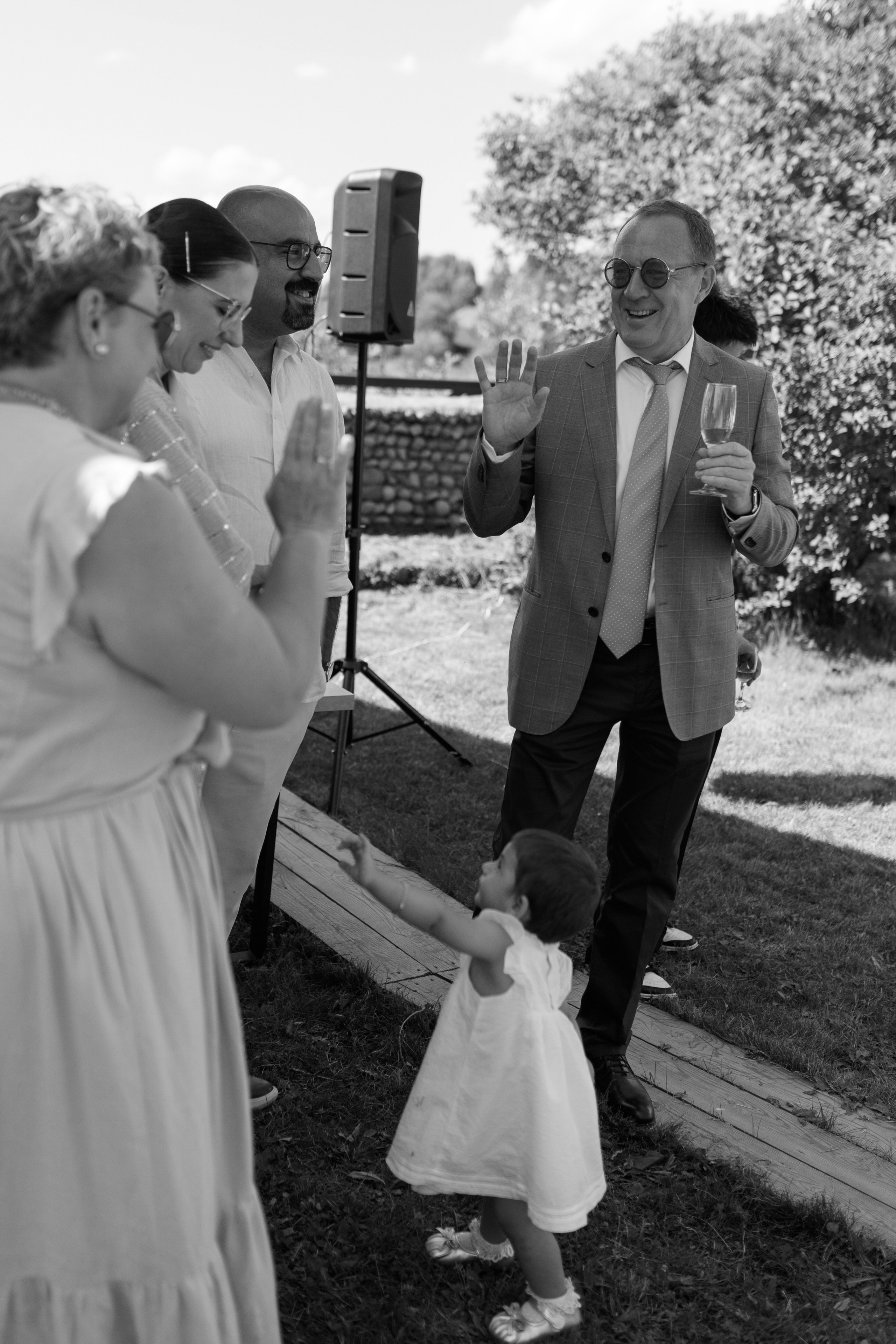 Wedding of Mulkesh & Maria. Свадебный и семейный фотограф в Иркутске Яна Лиа