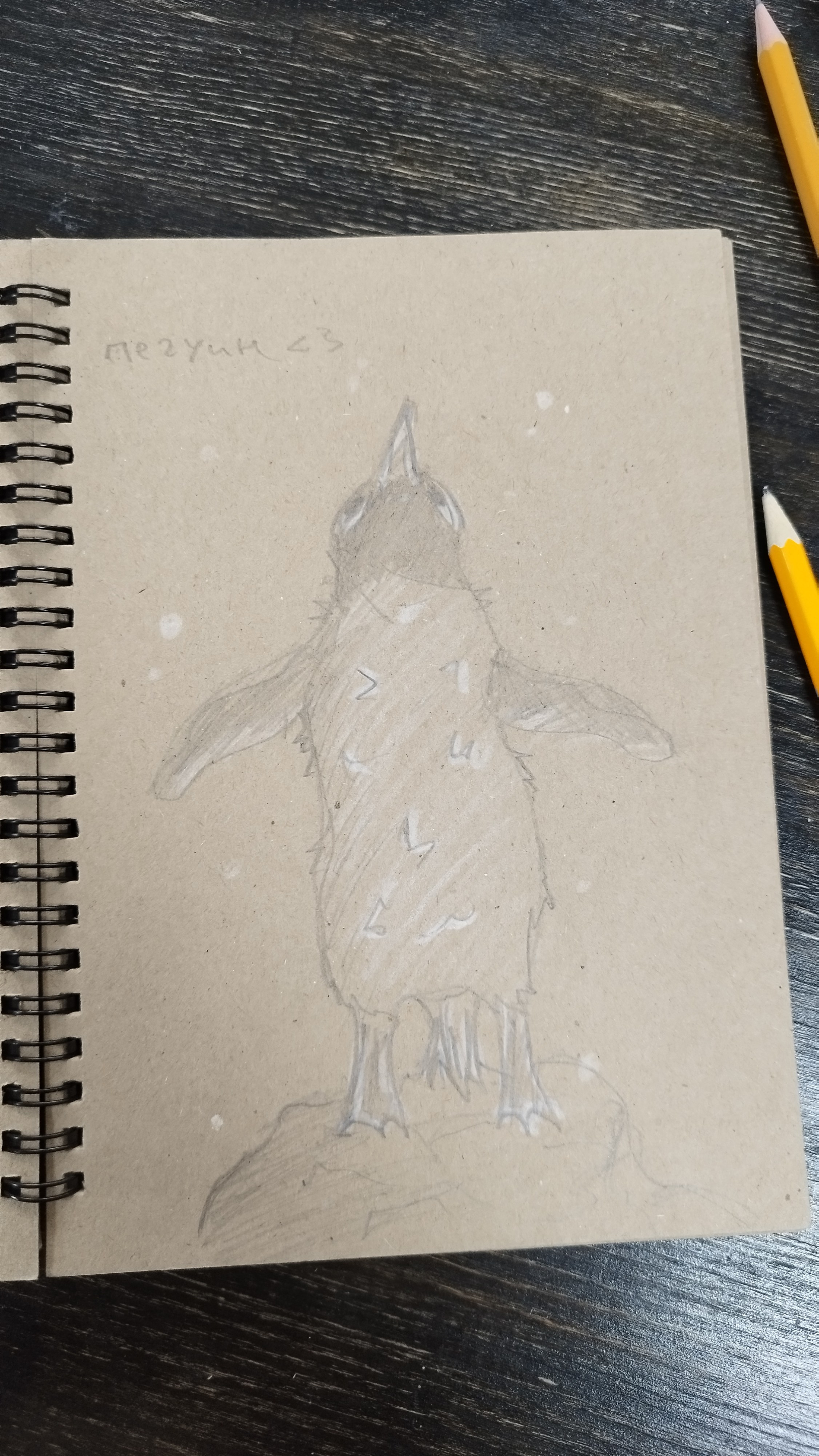 Приглашаем в арт-лагерь в Москве для детей!. Арт-вечеринки и мастер-классы в Москве для взрослых и детей