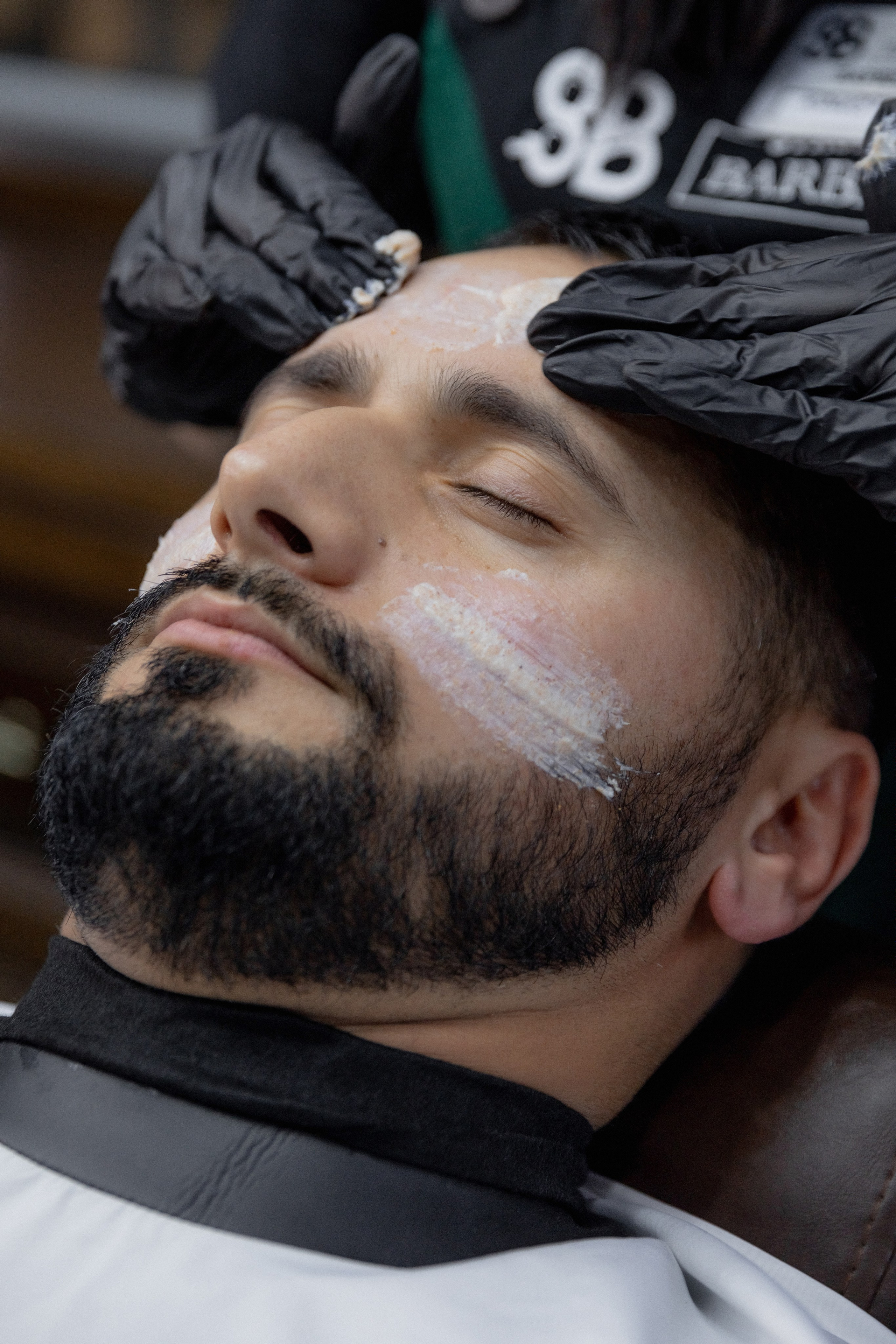 Контент фотограф г. Ростов на дону. Красильников Евгений — профессиональный фотограф в Ростове-на-Дону