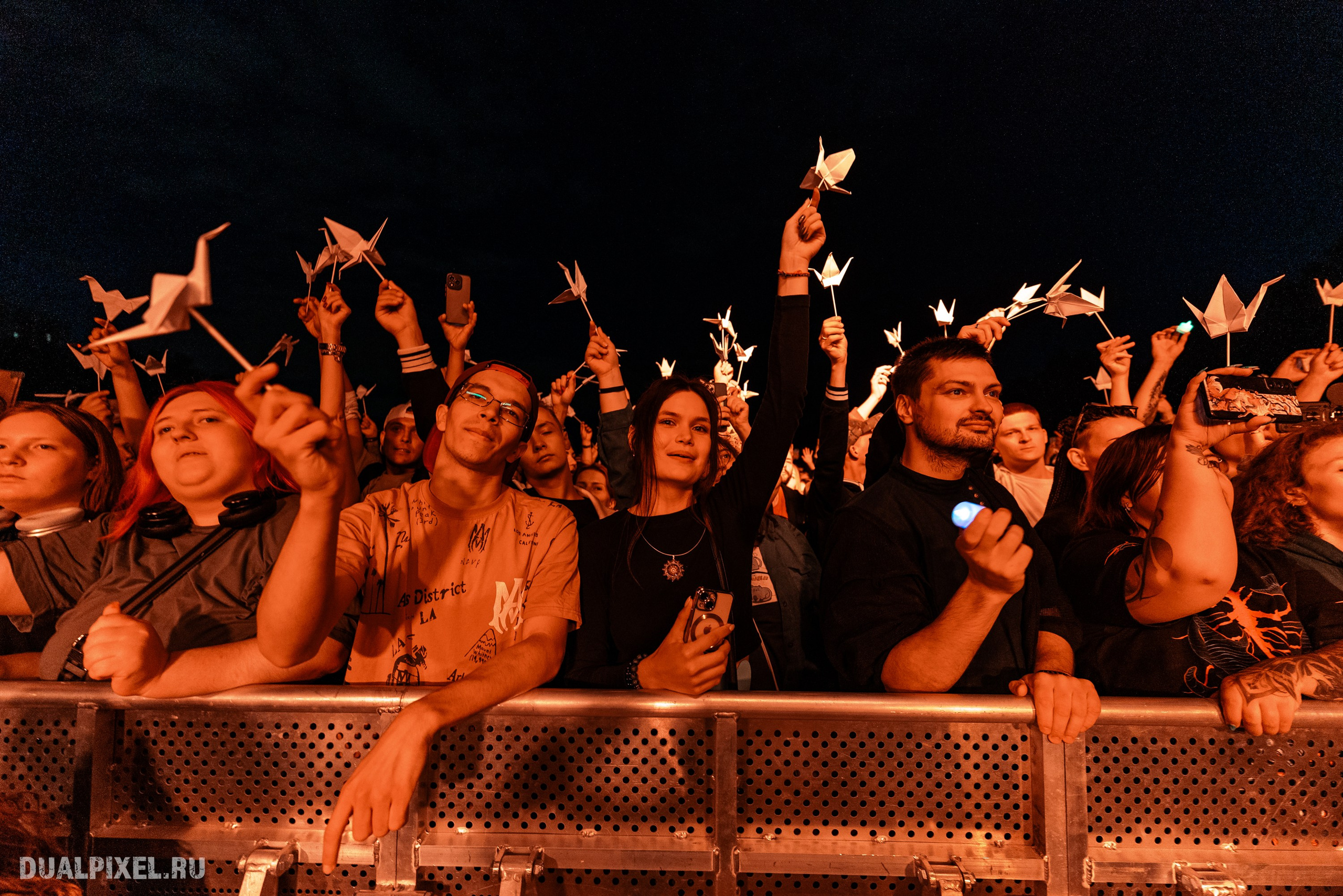 DRUMMATIX. Магия музыки в кадре: Концертная Фотография