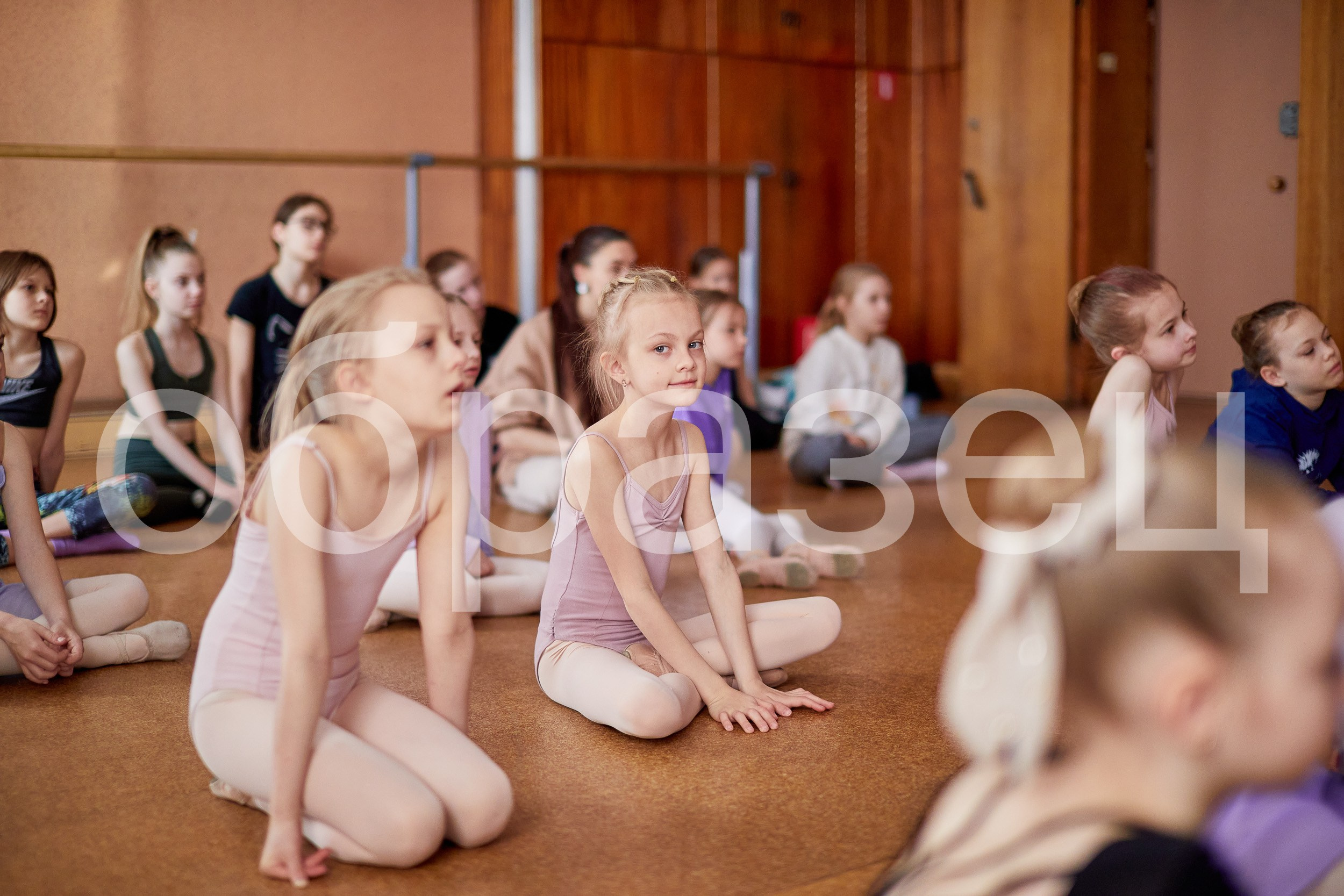 АНОНС фоторепортажа со второго дня Фестиваля «София-Русь». Photographer for business Mikhail Semenov. Aqua photo studio, photo school