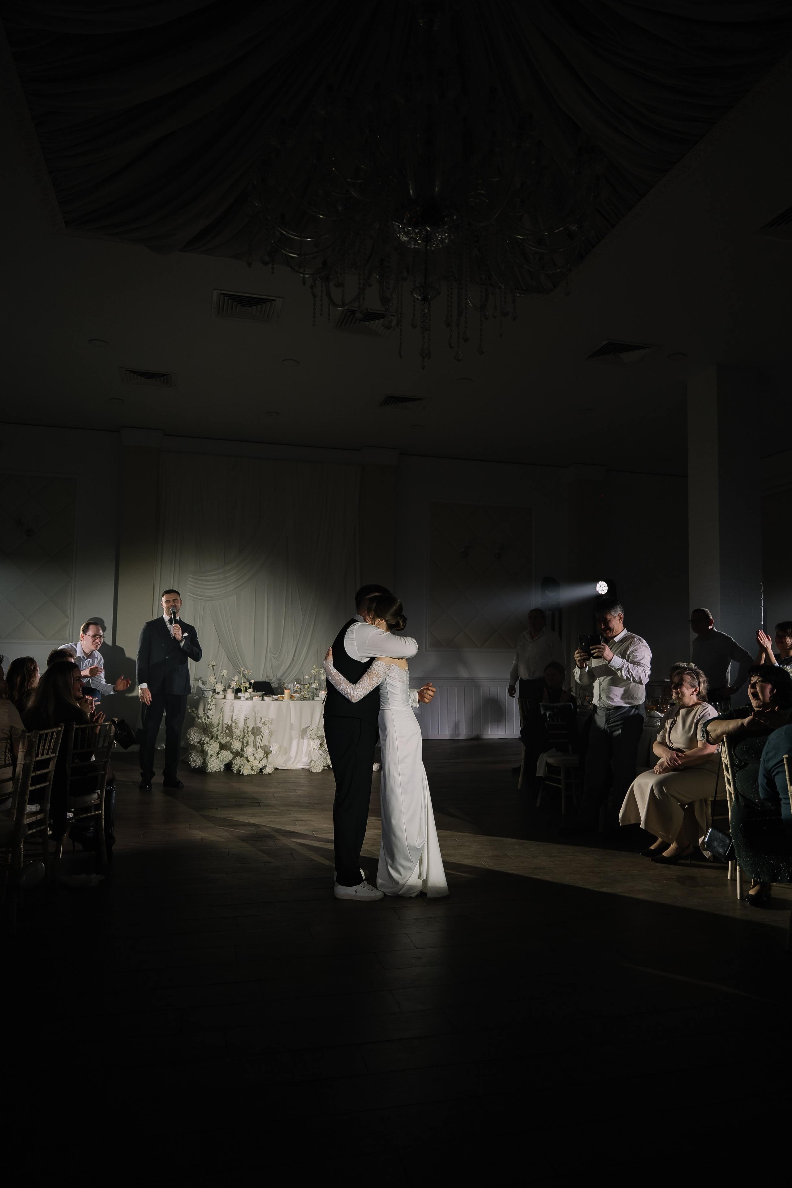 Любимкинс. Свадебный Фотограф Минск || Фото и Видеосъёмка Минск || Другие города