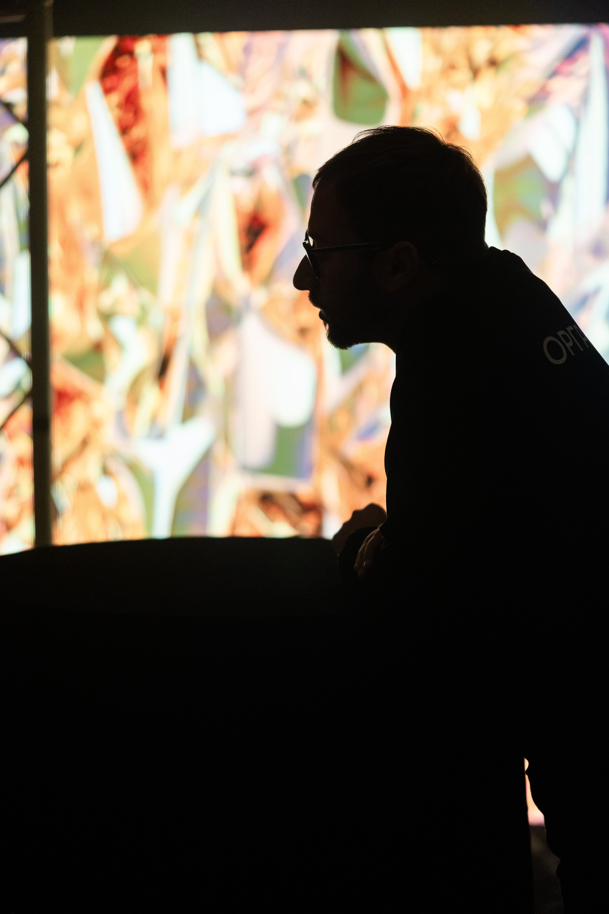 ПИР Wedding Awards Санкт-Перербург. Свадебный и семейный фотограф Москва Екатерина Верижникова