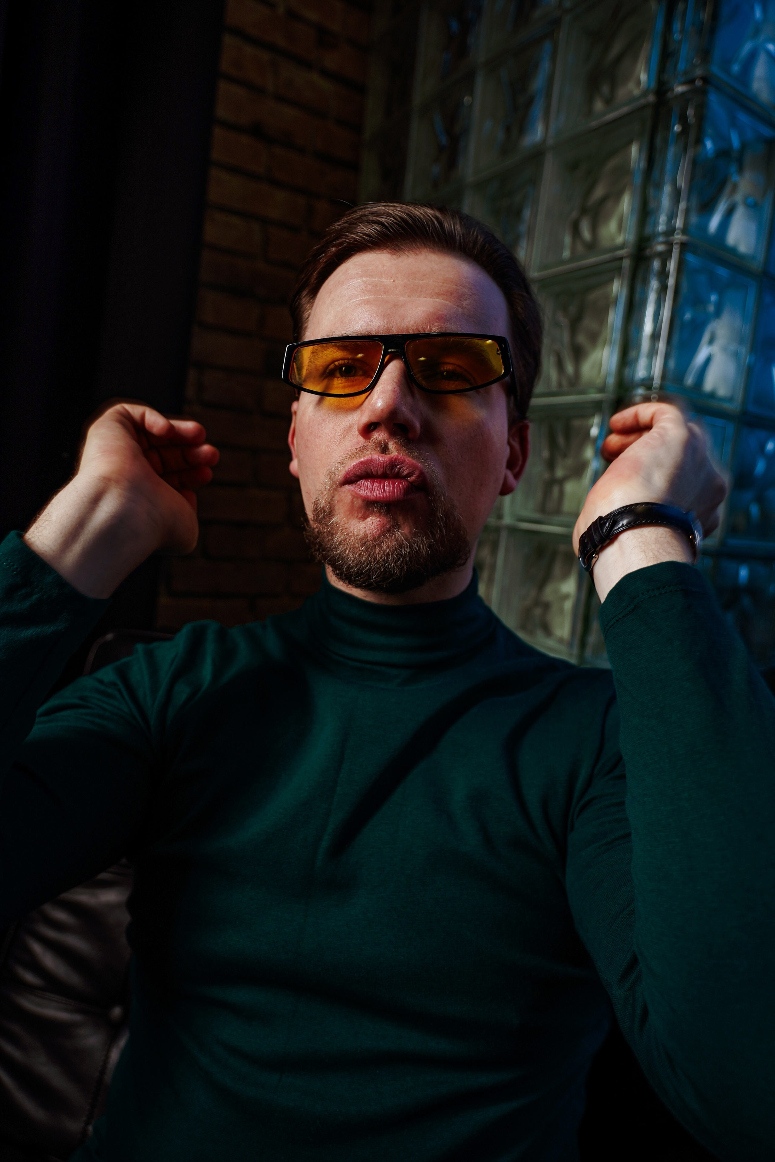 Контент | Психолог. ОЧЕНЬ ПЛОХОЙ ФОТОГРАФ