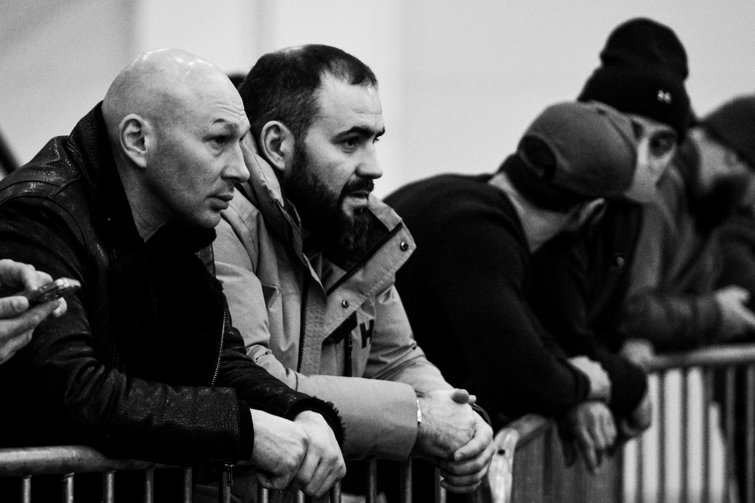 ACBJJ | Спорт. ОЧЕНЬ ПЛОХОЙ ФОТОГРАФ